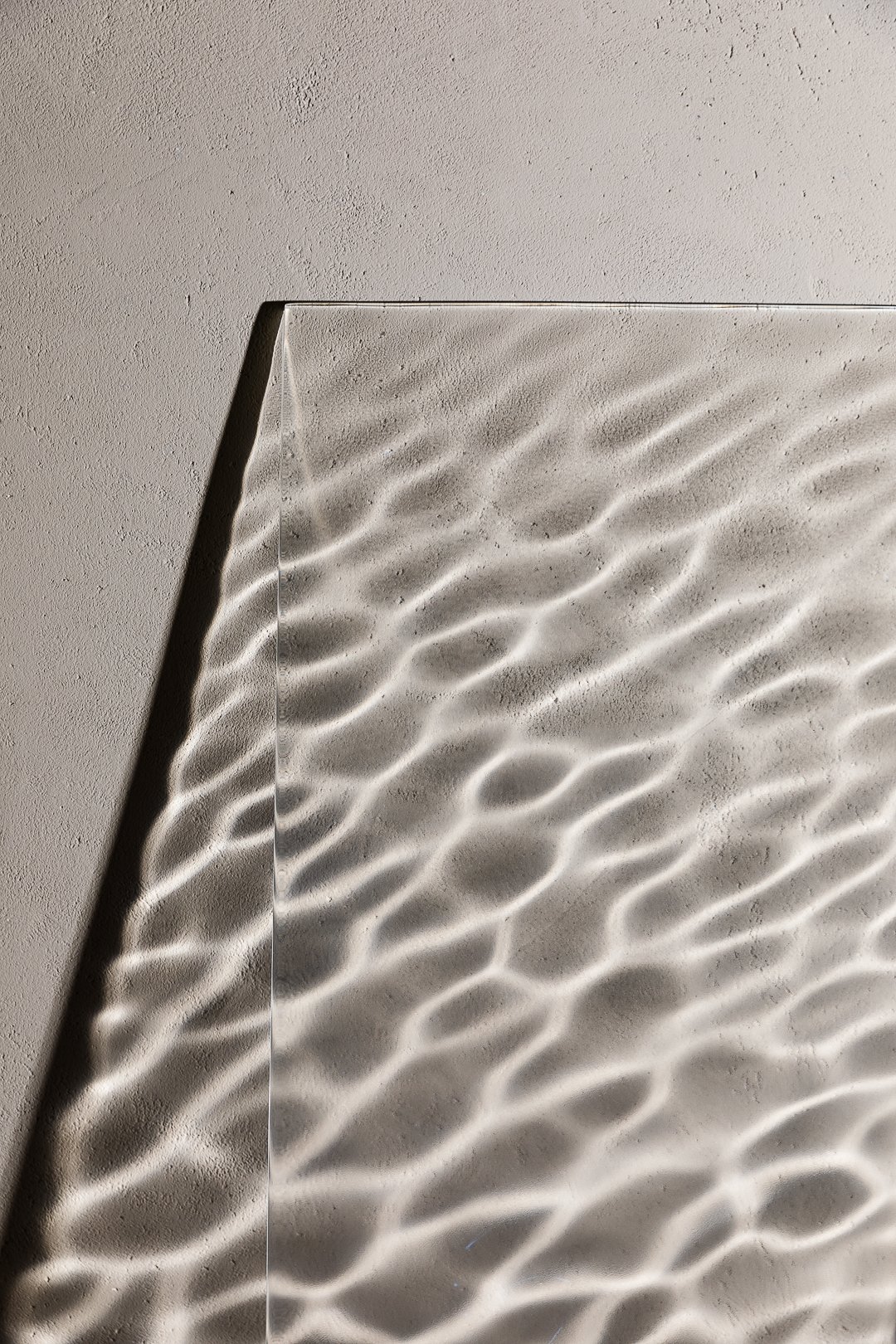 QUANTUM GUILLAUME GRANDO BD-136.jpeg