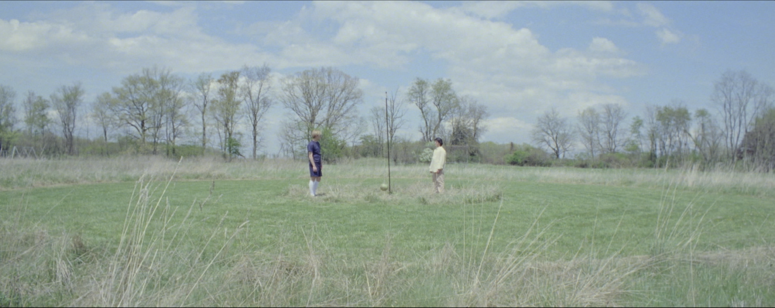 Screenshot 2025-05-15 at 2.04.27 PM.png