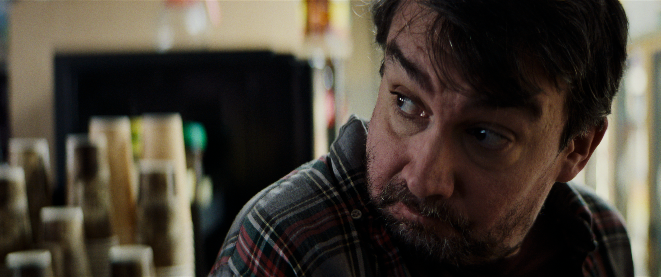 bad actor prestills37.png