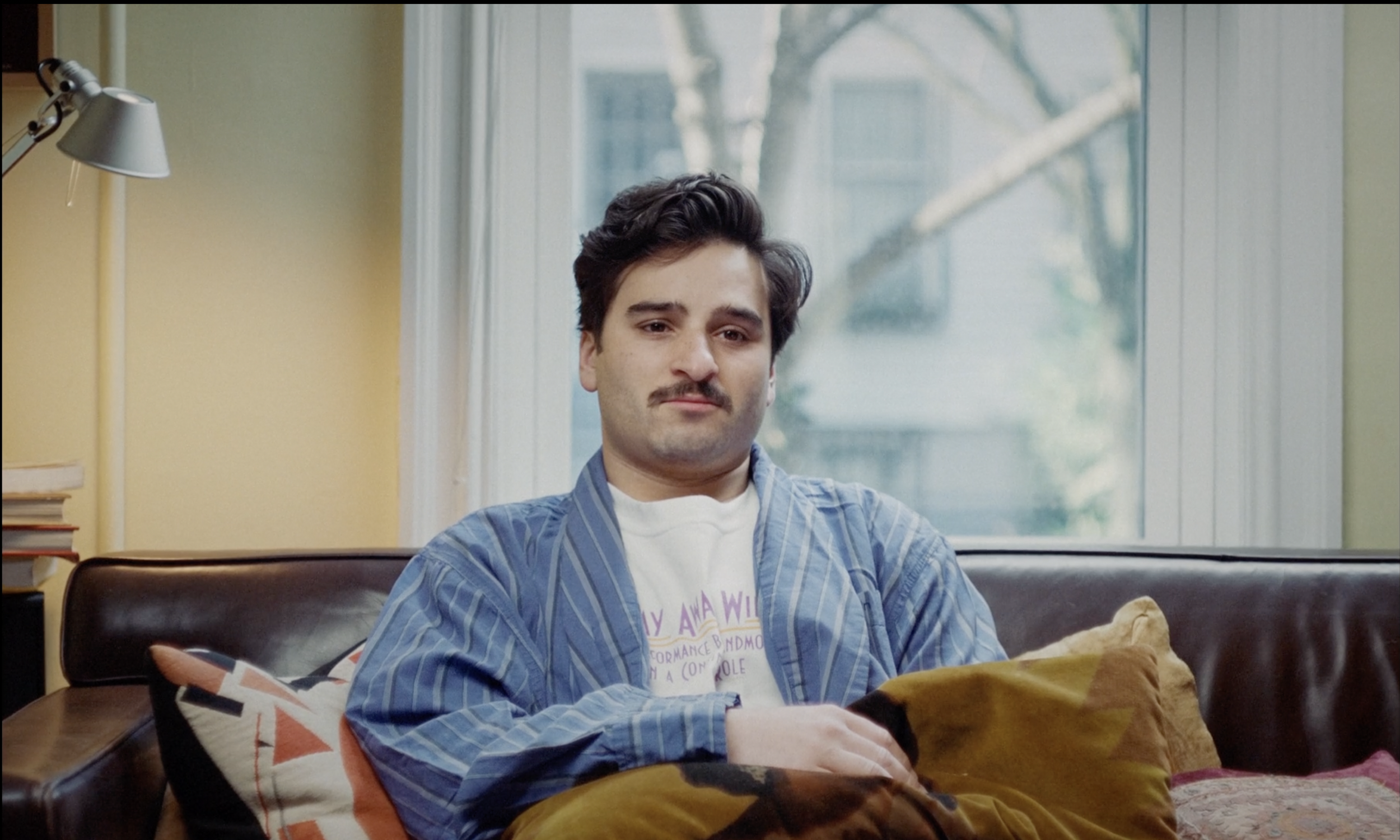 Screenshot 2024-09-17 at 10.03.11 AM.png