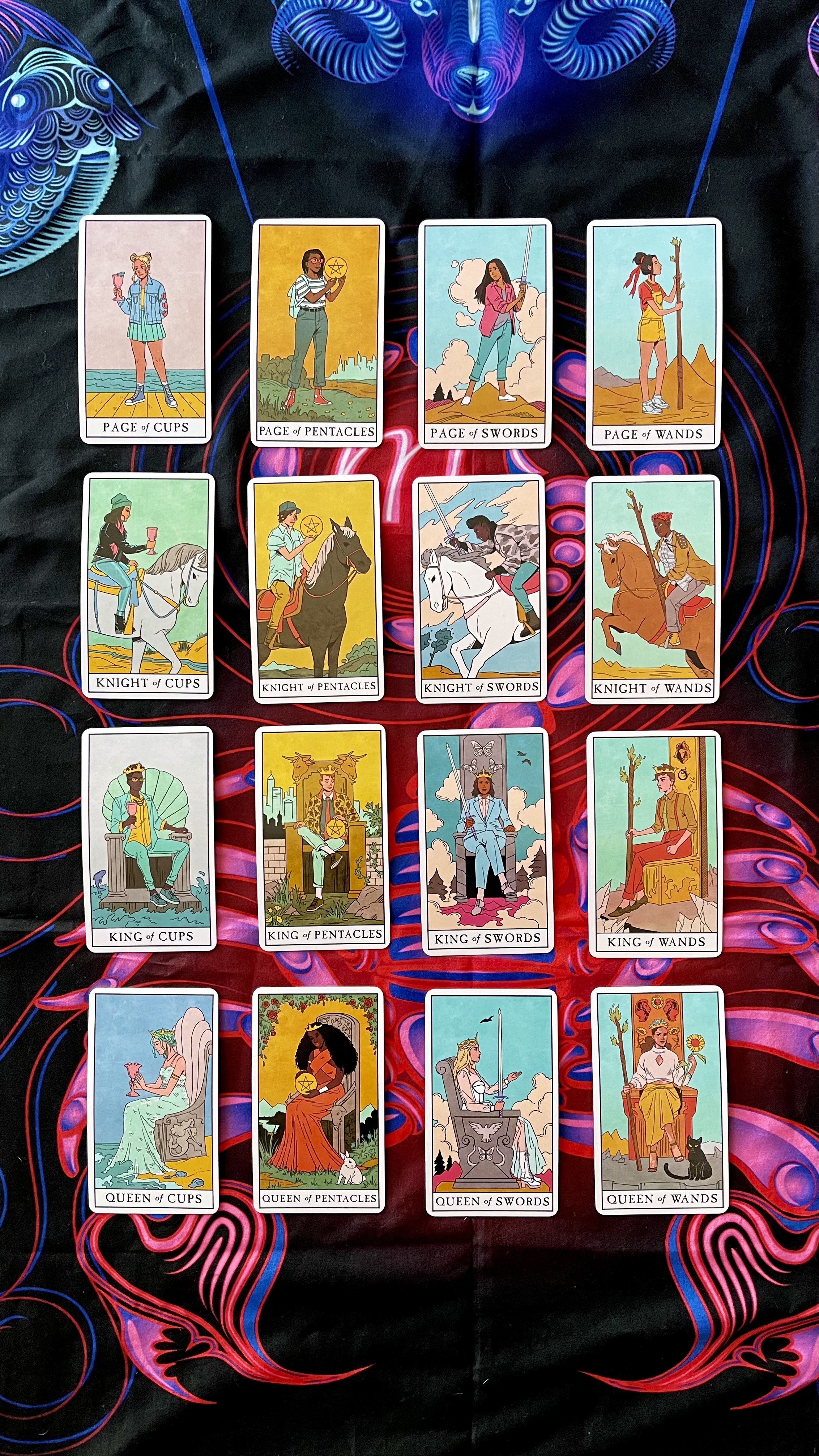 Court_Cards.jpg