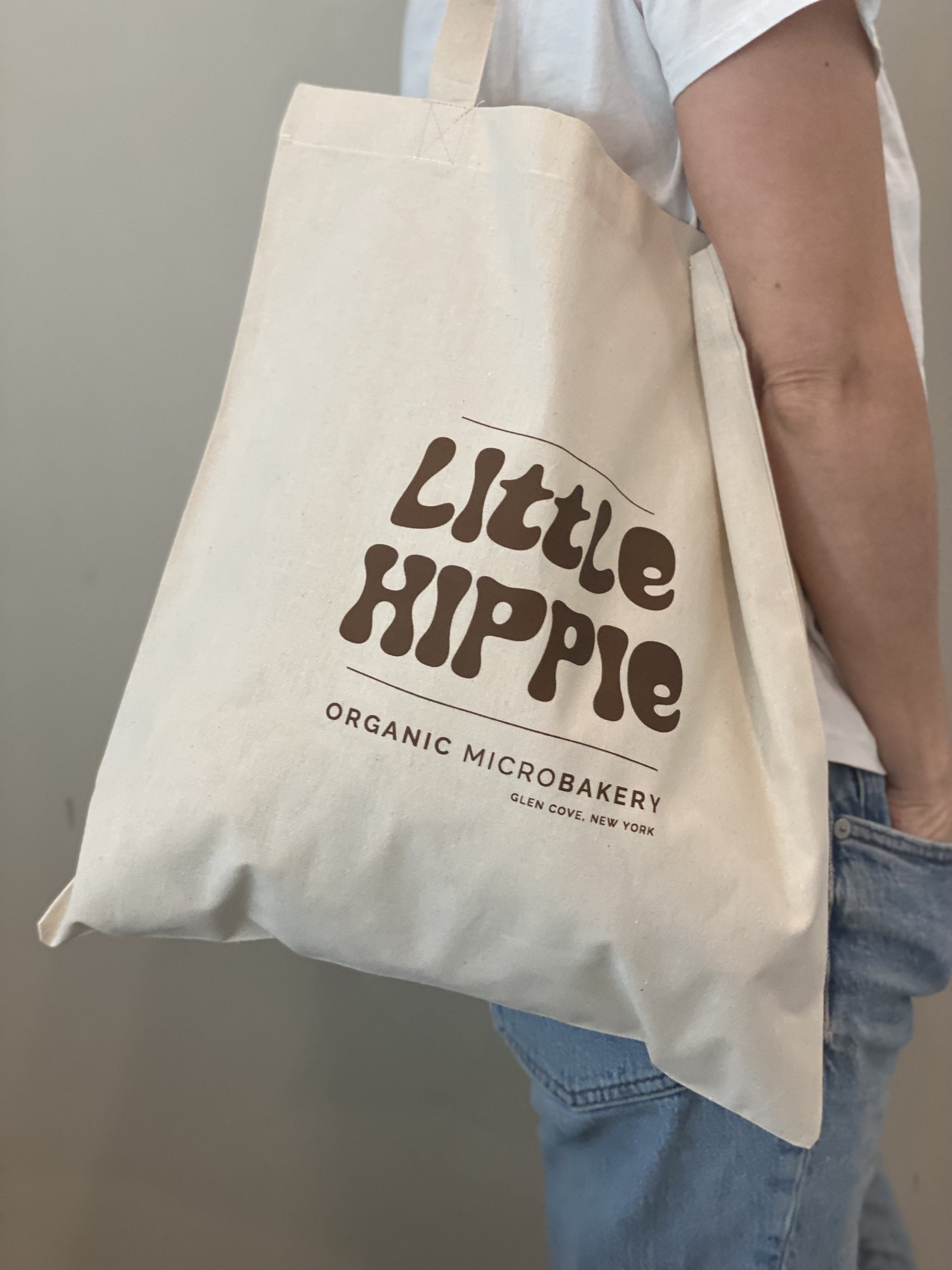 bag.jpg