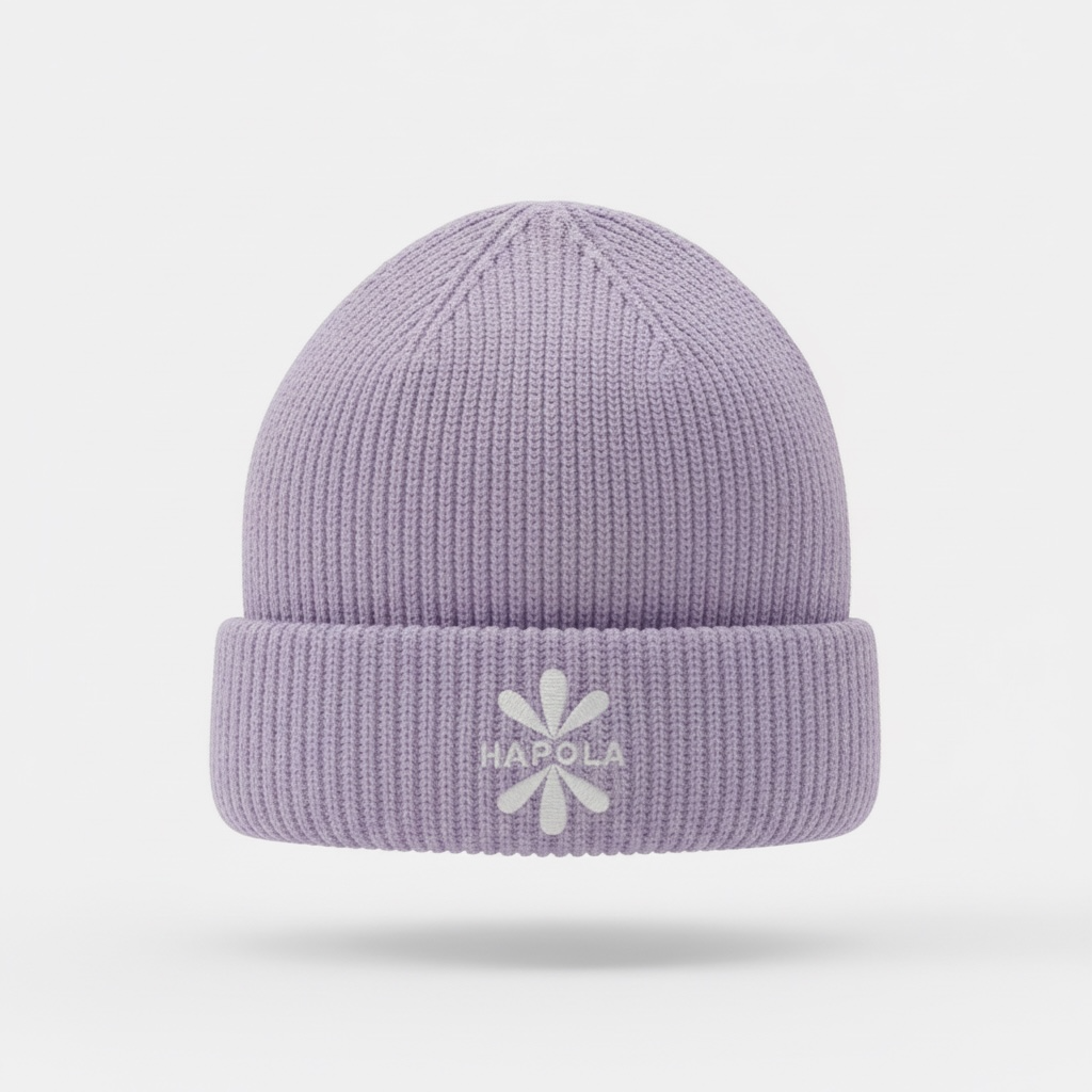 Hapola Beanie
