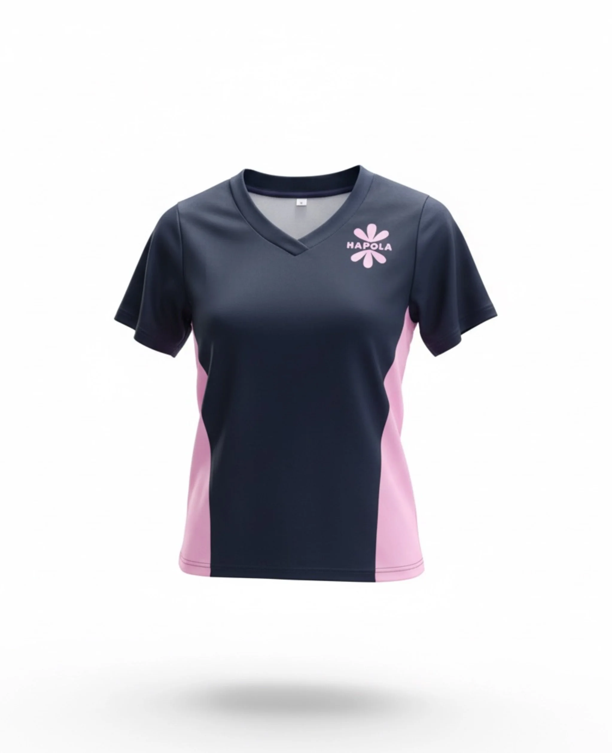 Hapola Training T-shirt