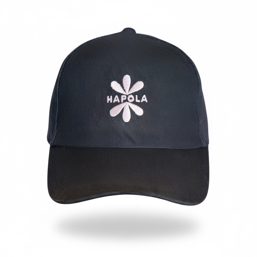 Hapola Cap