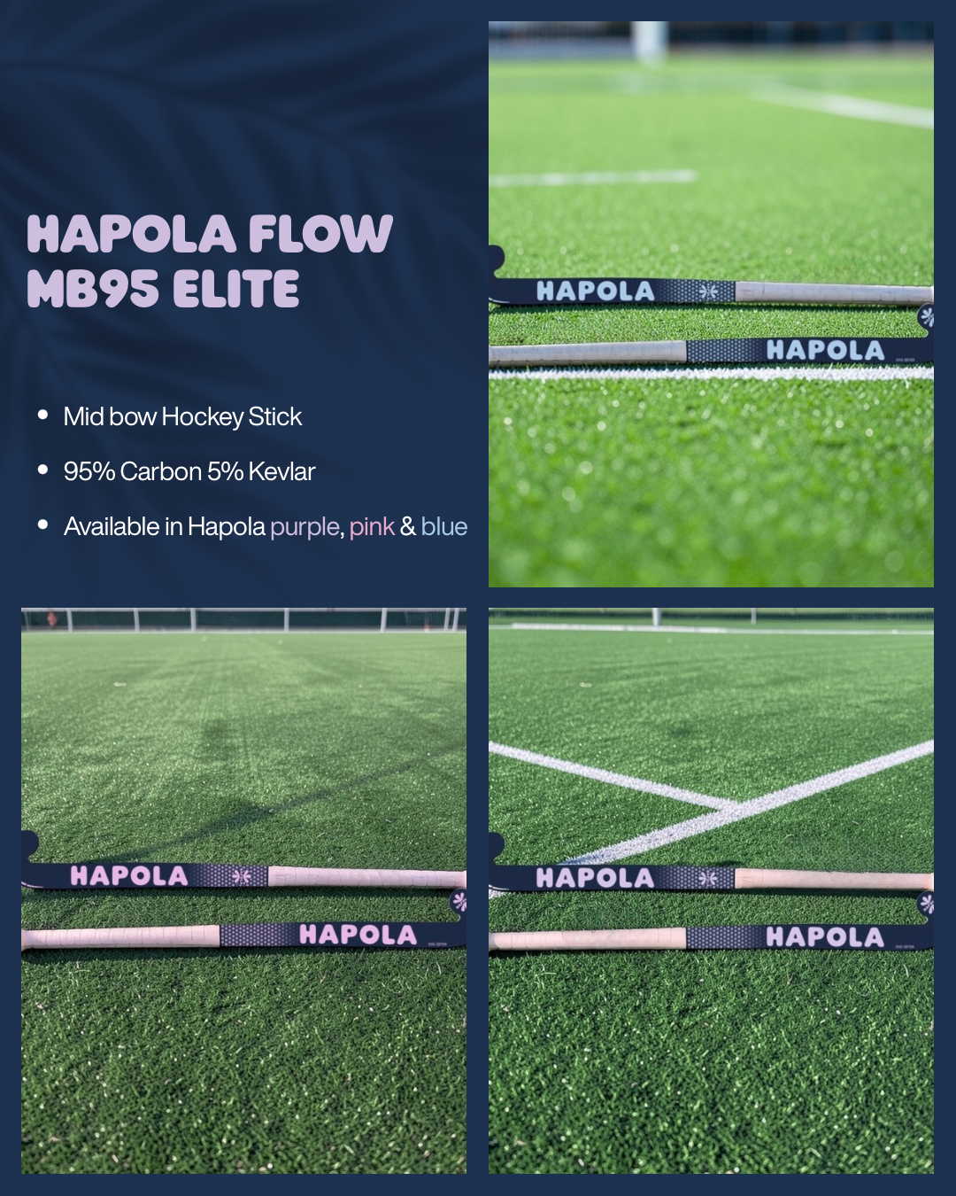 Hapola Hockey Stick Range.png