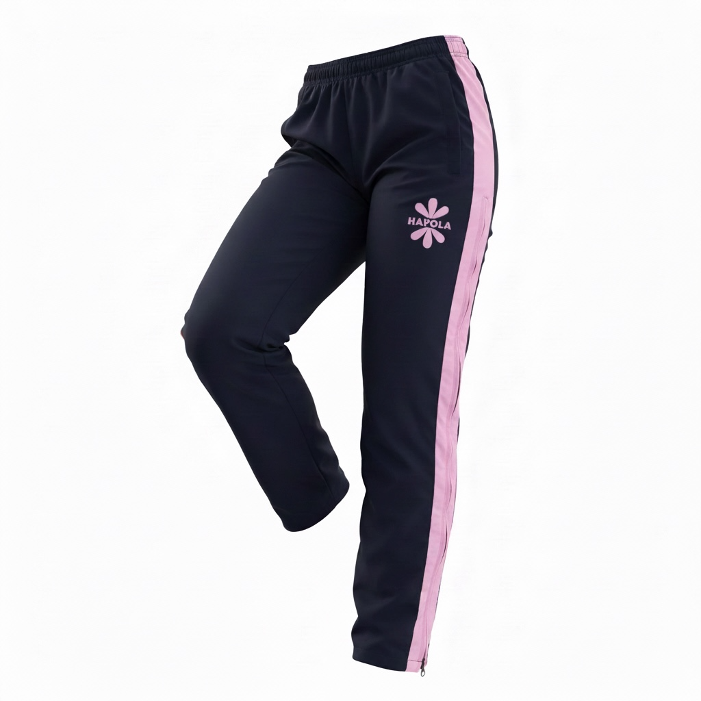 Hapola Tracksuit Bottoms