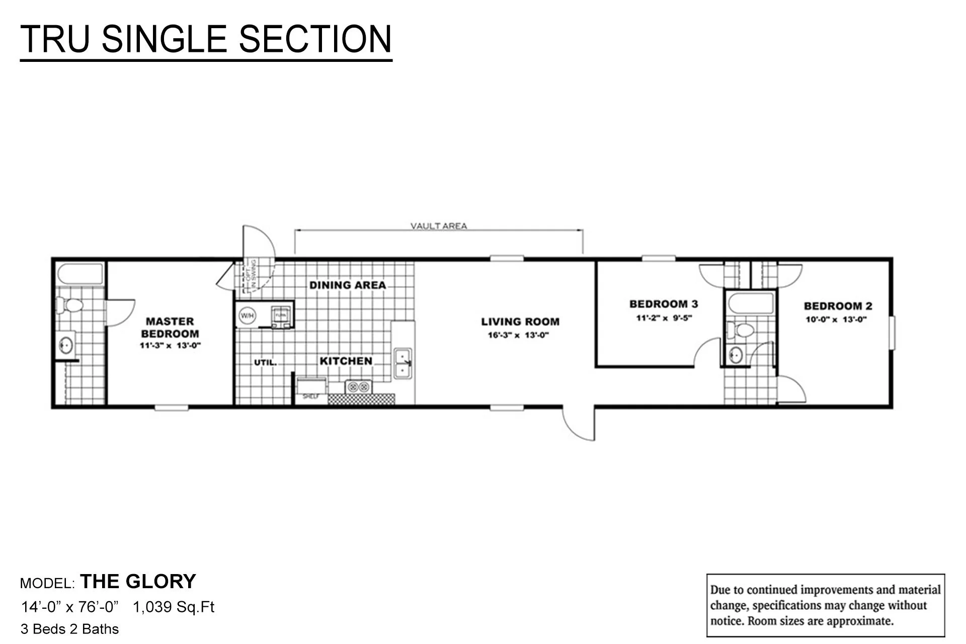 the-glory-floor-plans.jpg