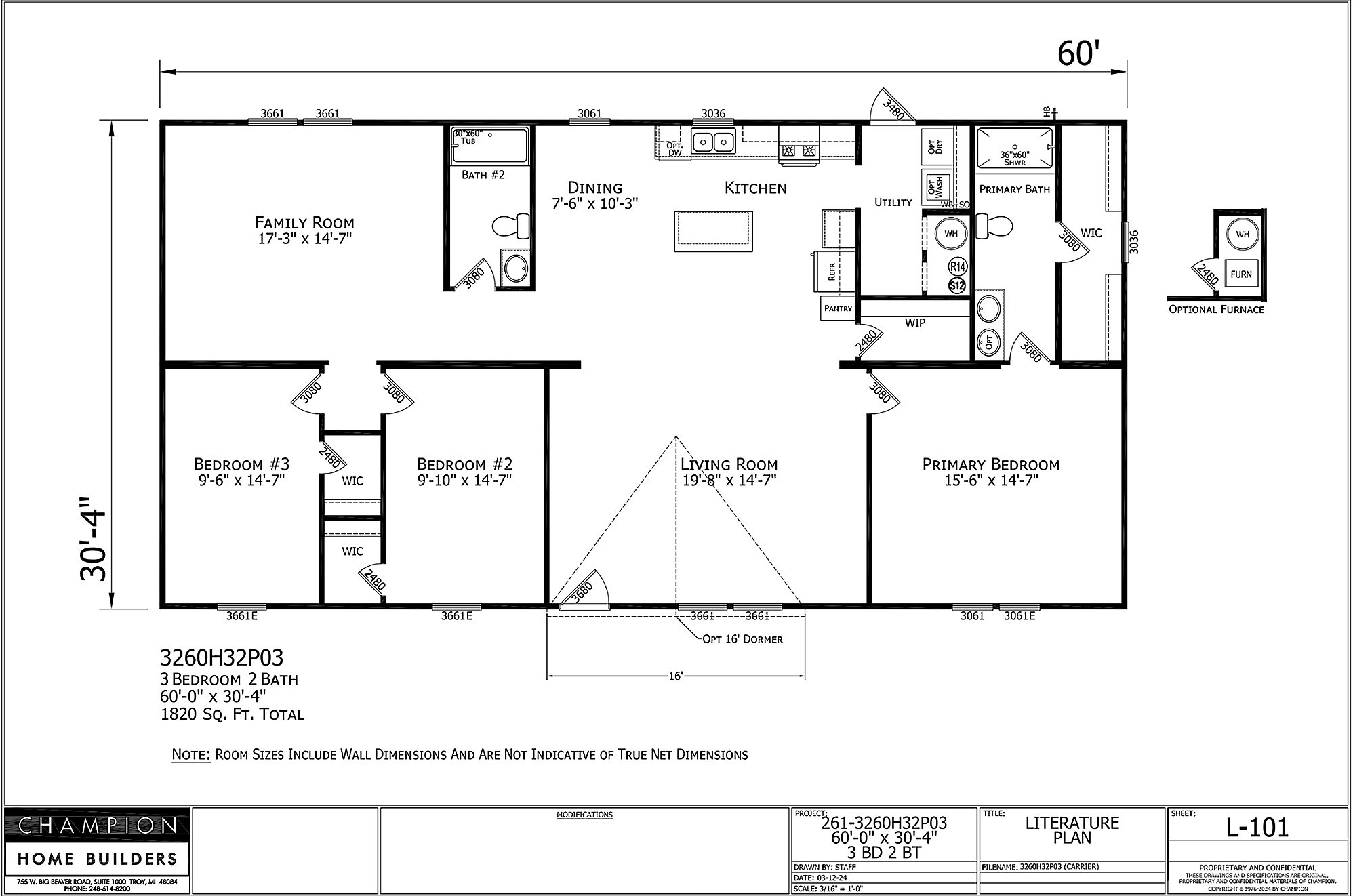 Prime+32x60+3B%3A2BA+1%2C820+Sq+Ft.jpg