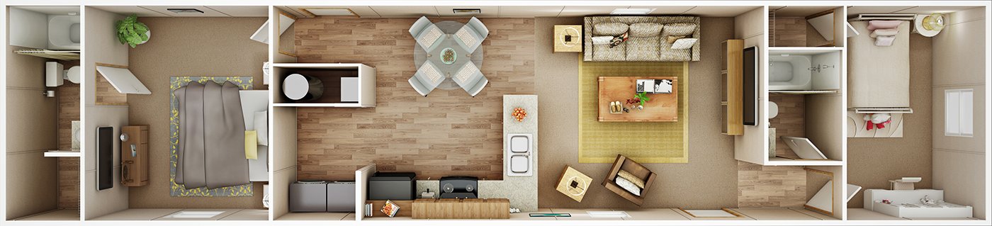 TRR14602AH-Delight-3DFP-web.jpg