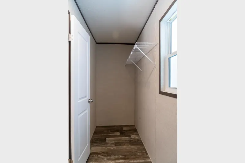 Capstone-Laundry-Room-2023.png