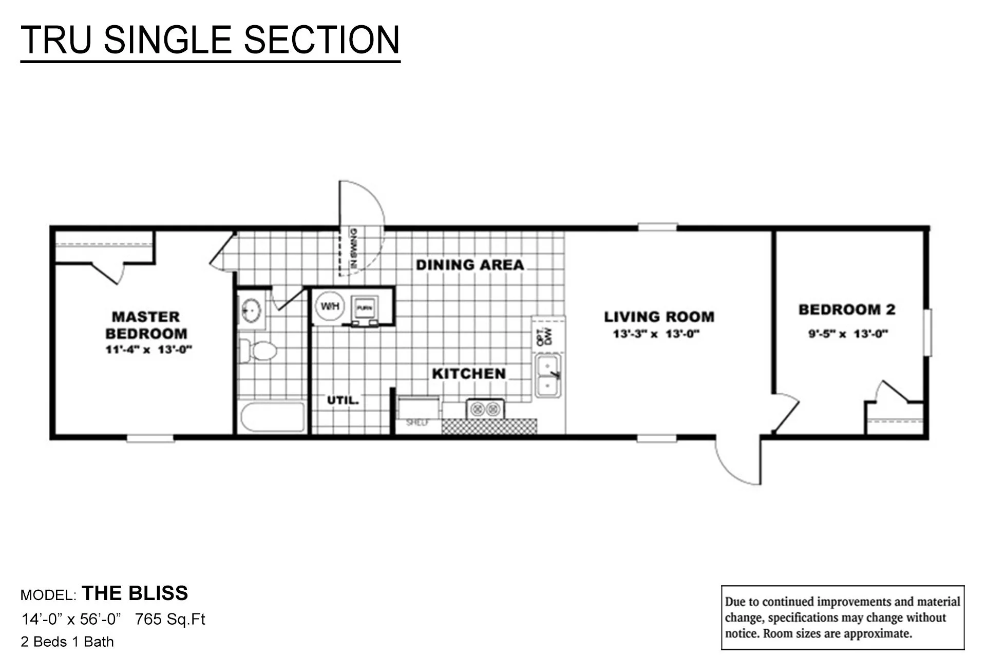 the-bliss-floor-plans.jpg