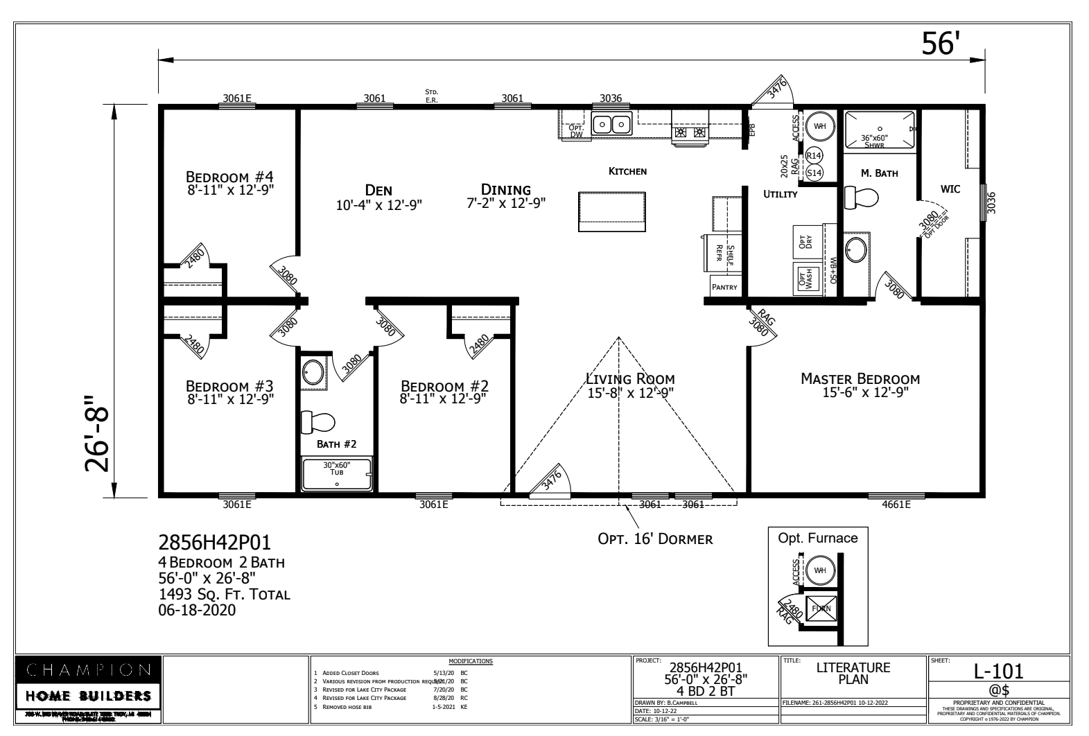 Prime 28x56 4B:2BA Center Loader.png