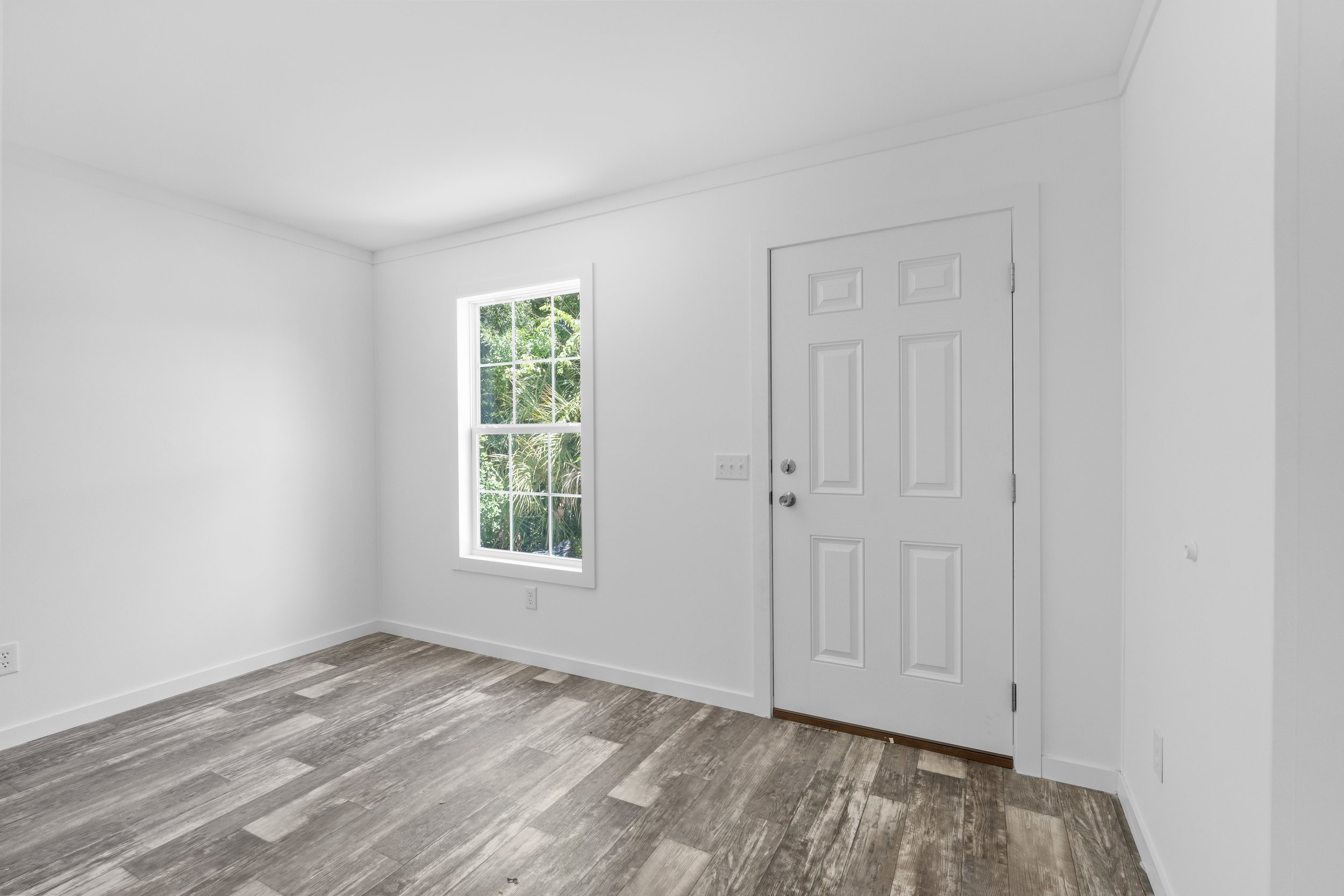 04-Foyer.jpg