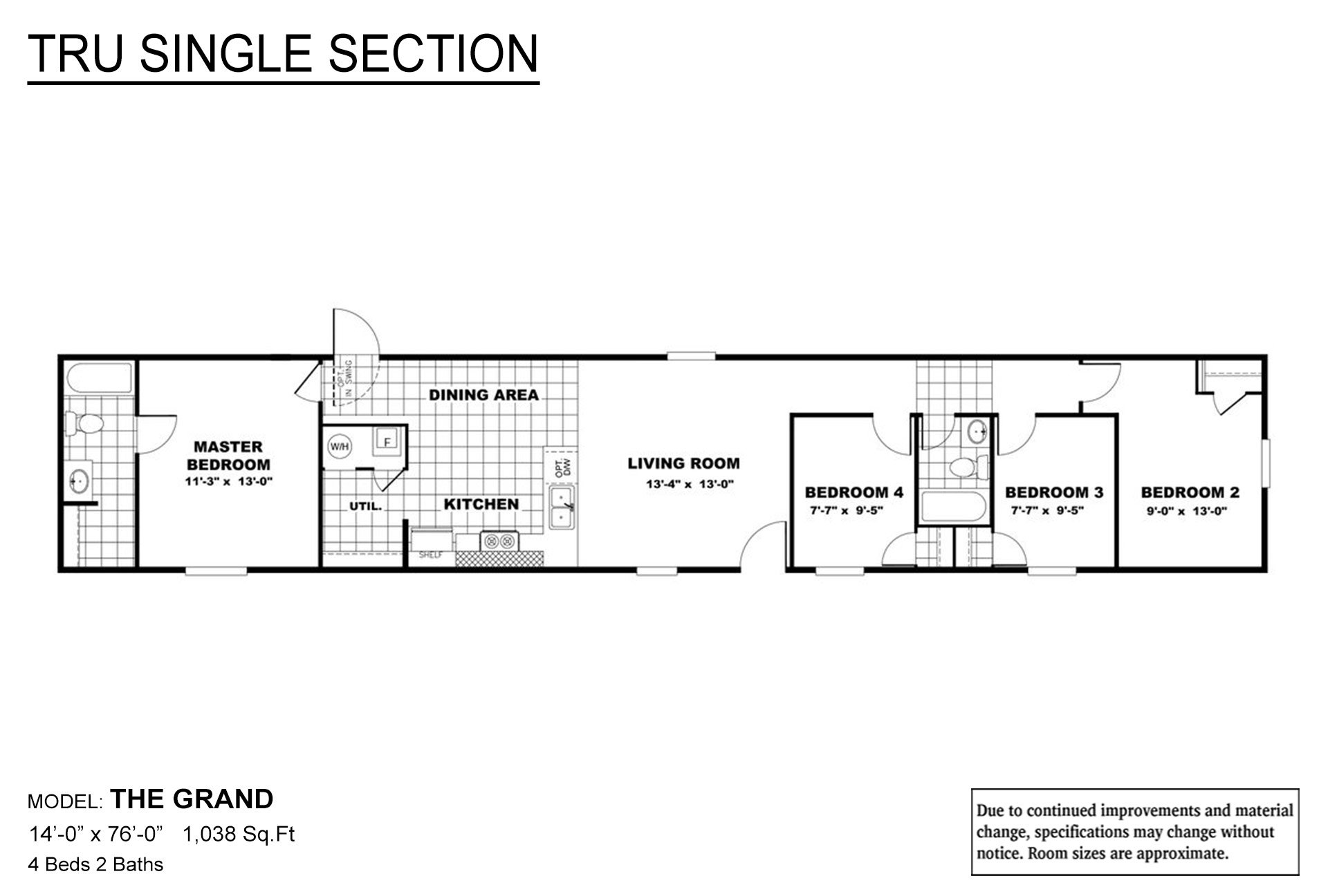 The-Grand-floor-plans.jpg