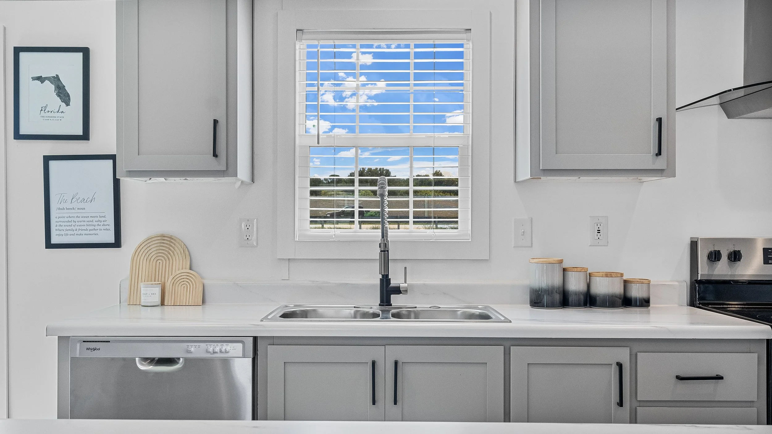 17-Kitchen.jpg
