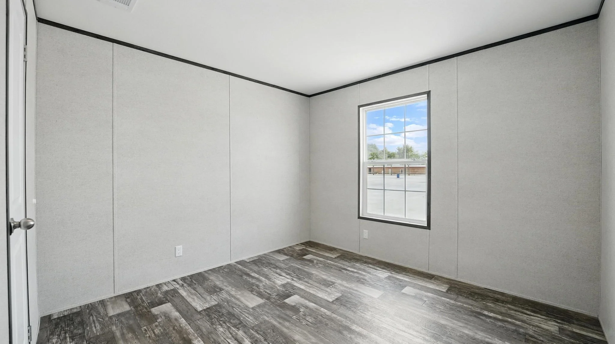 28-web-or-mls-Photo_013.jpg