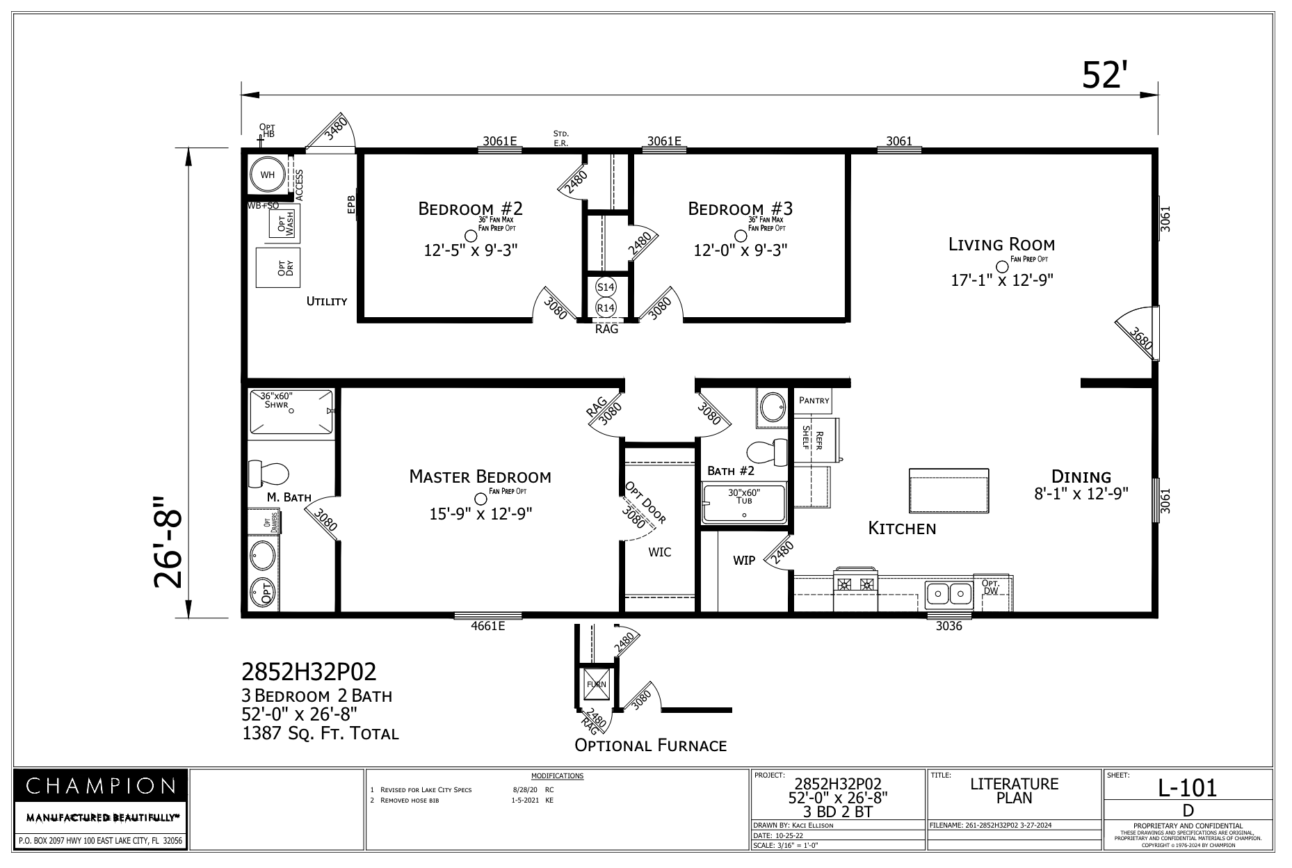 Prime 28x52 3B:2BA 1,387 SqFt EL.png