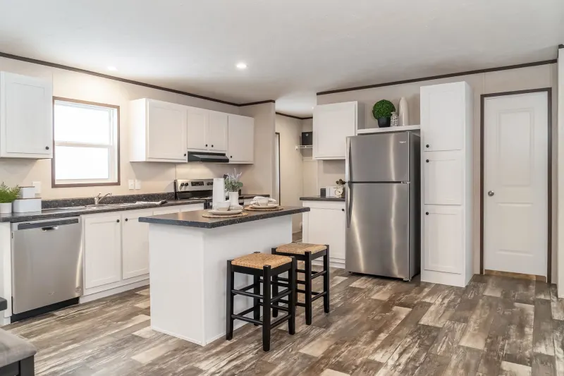 Capstone-Kitchen-1-2023.png