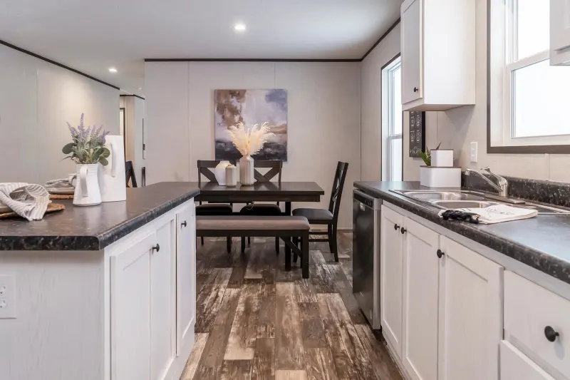 Capstone-Kitchen-4-2023.png