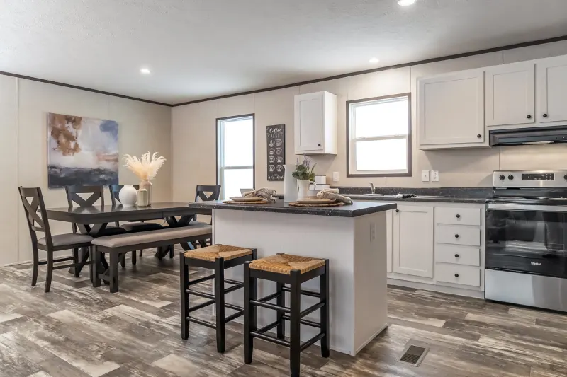 Capstone-Kitchen-2-2023.png