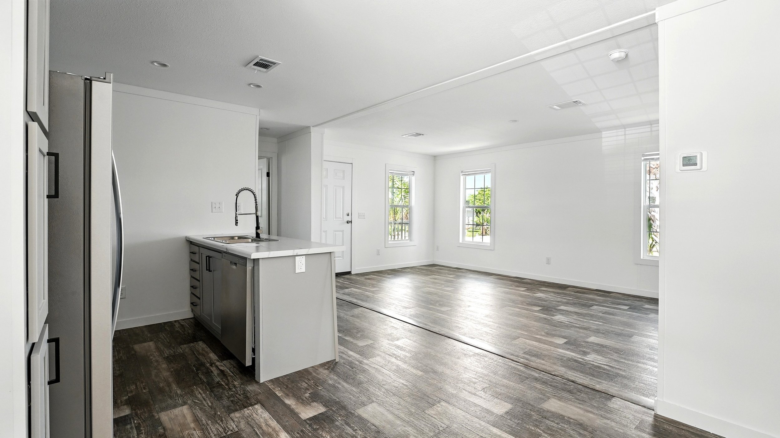 10-Kitchen to Living-2.jpg