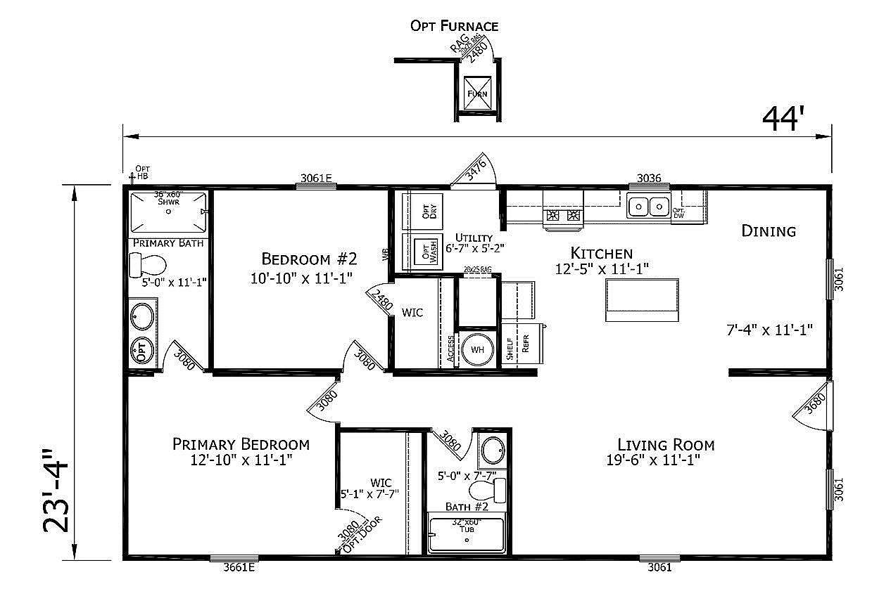 Prime%2B24x44%2B%2B2B%253A2BA%2B1%252C027%2BSqFt.jpg