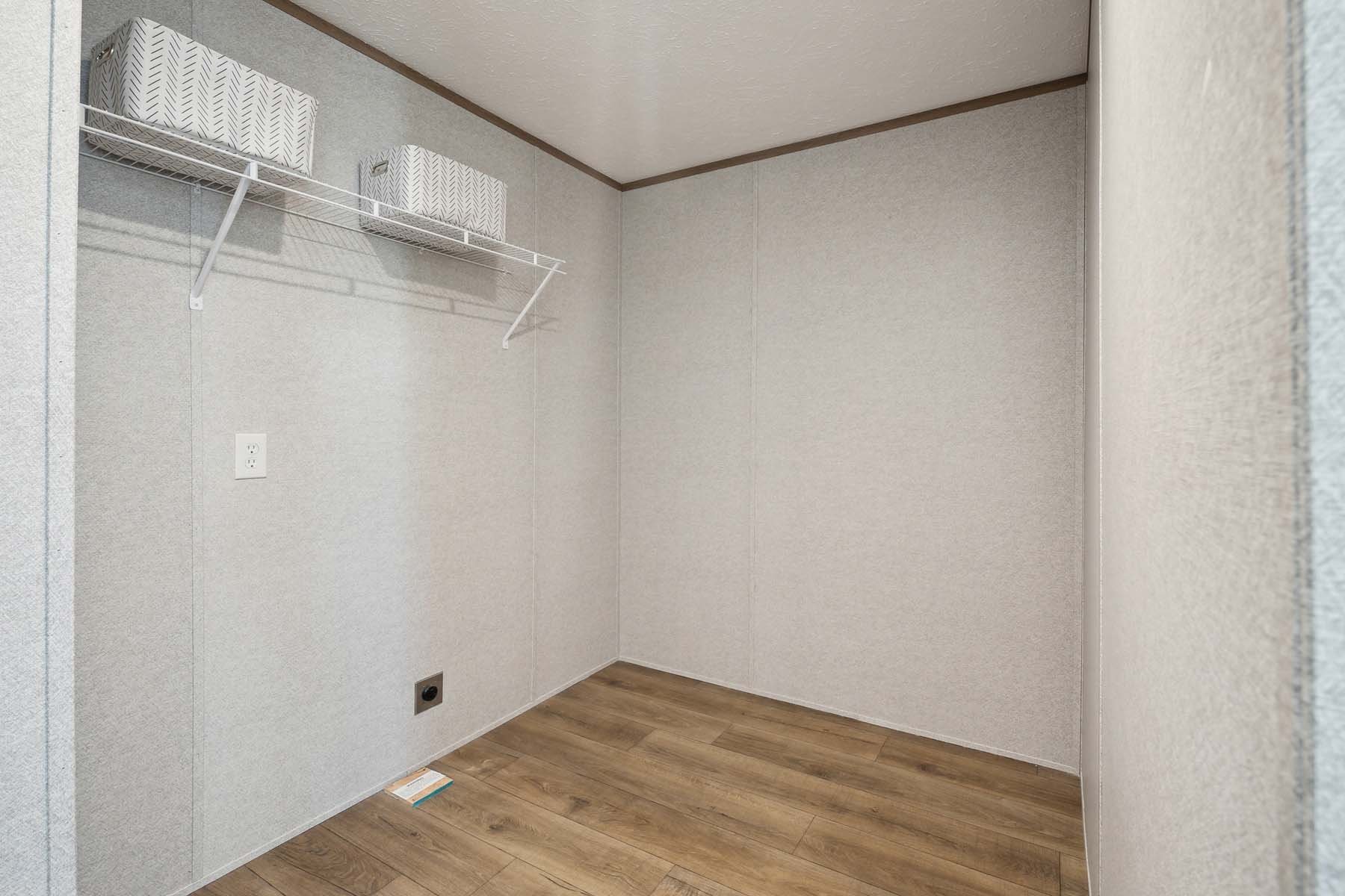040-prime-apex-utility-room.jpg