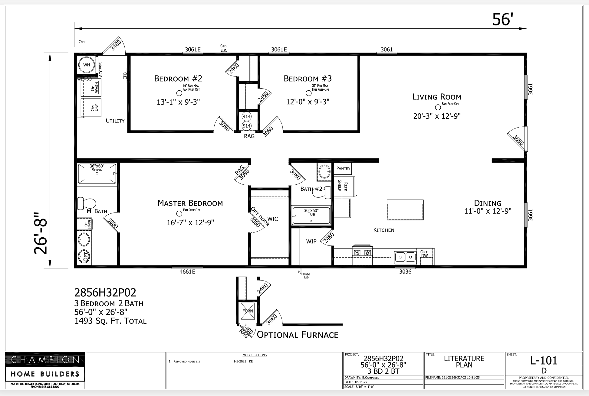 Prime 28x56 3B:2BA 1,493 SqFt EL.png