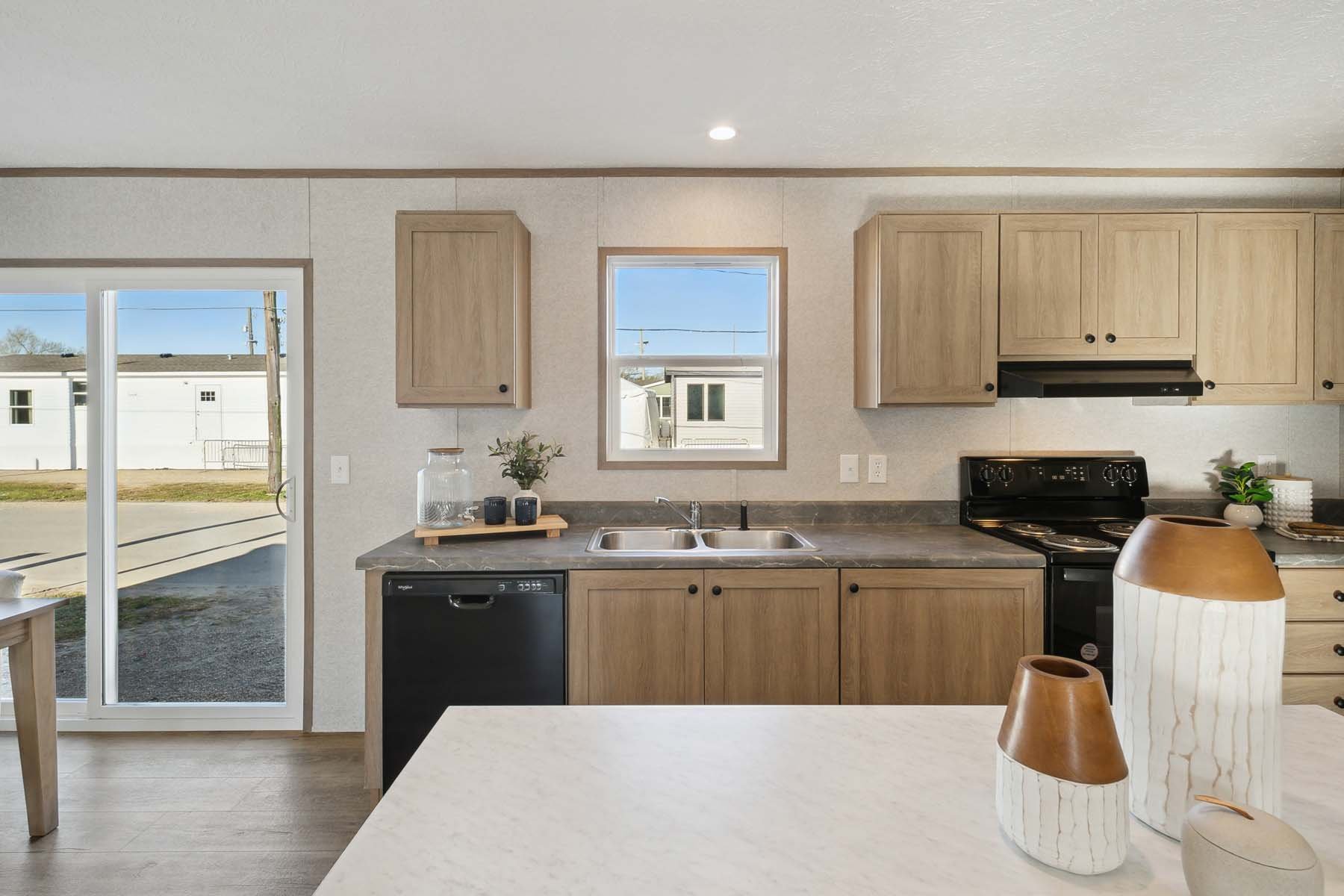 040-prime-apex-kitchen-3.jpg