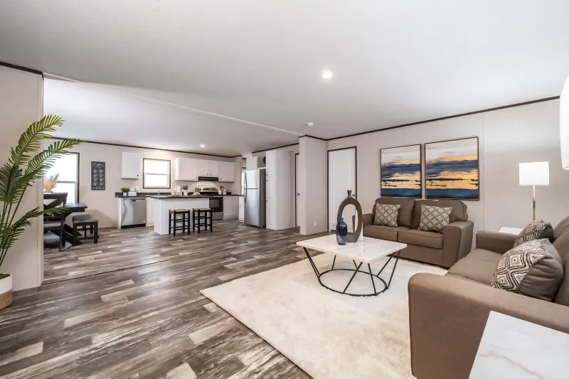 Capstone-Living-Room-4-2023.png