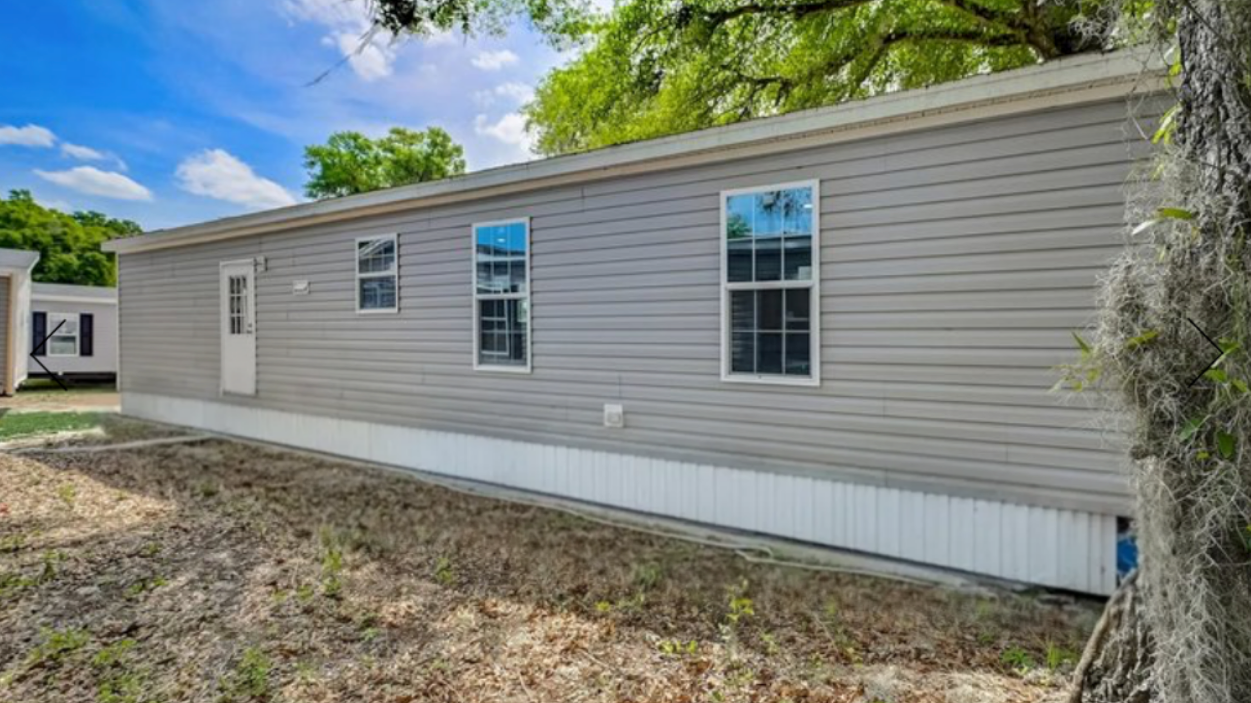 Exterior with Skirting 2.png