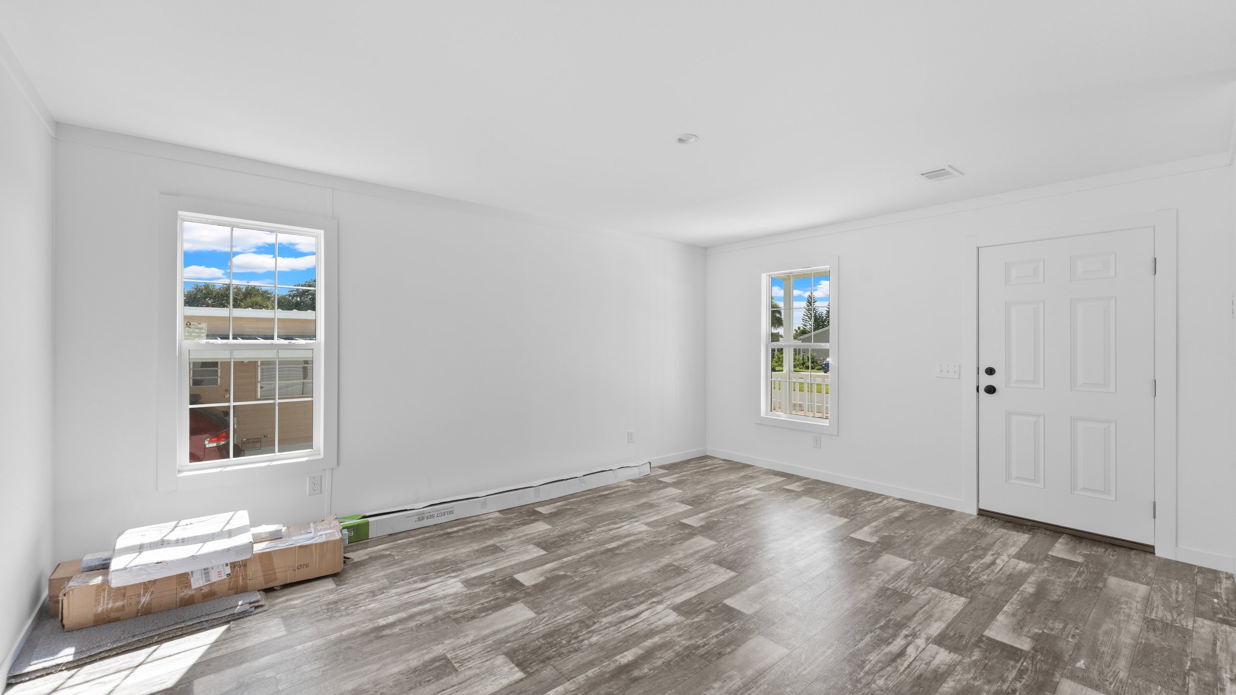 05-Living to Foyer.jpg
