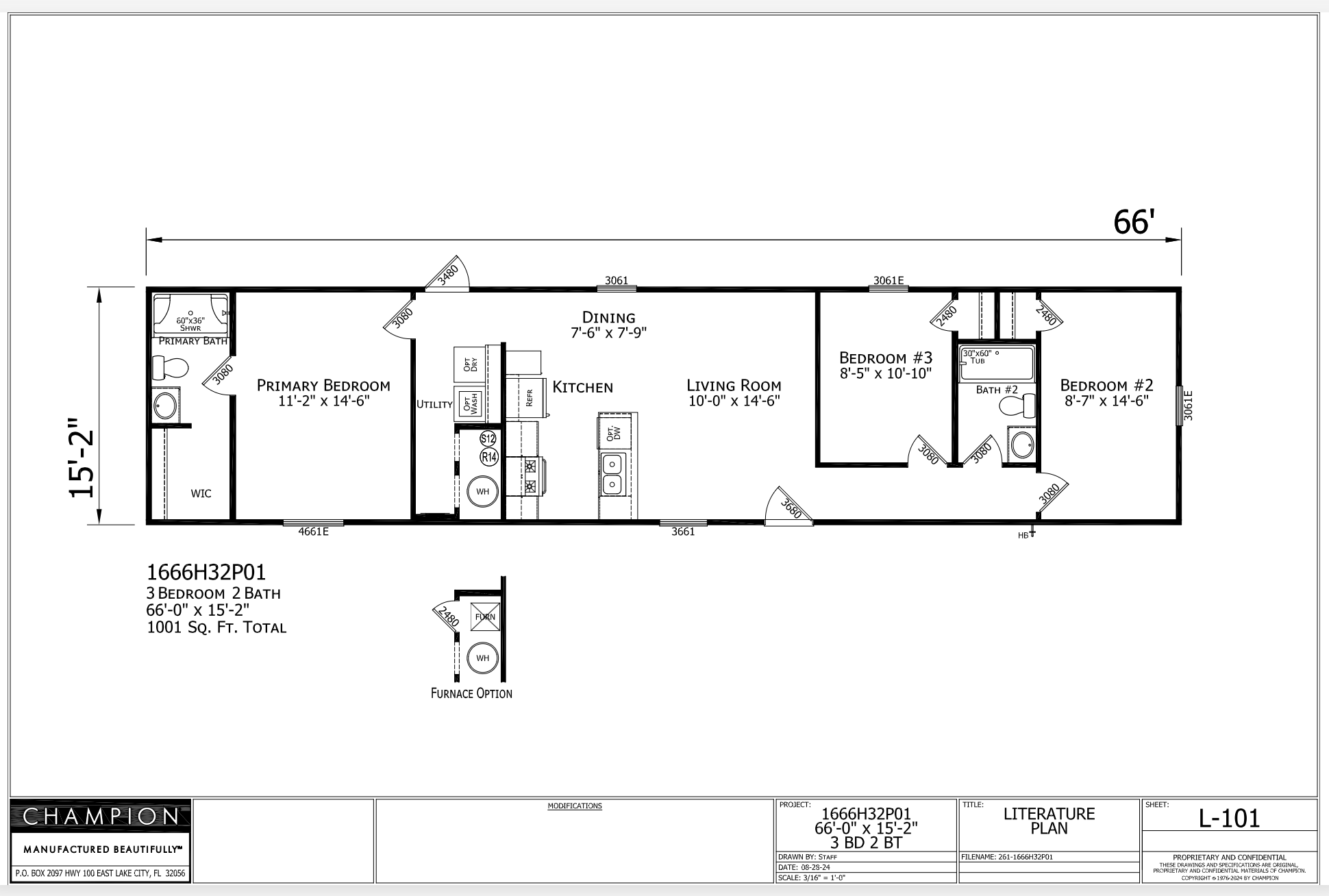 Prime 16x66 3B:2BA 1,001 SqFt.png