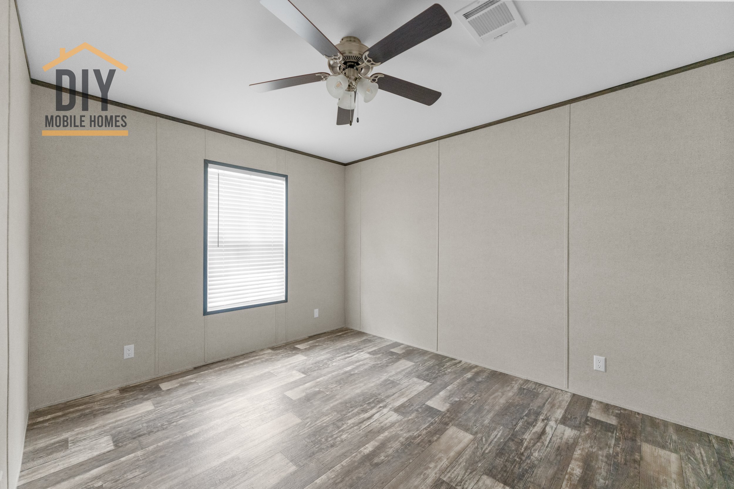 23-Bedroom 3.jpg