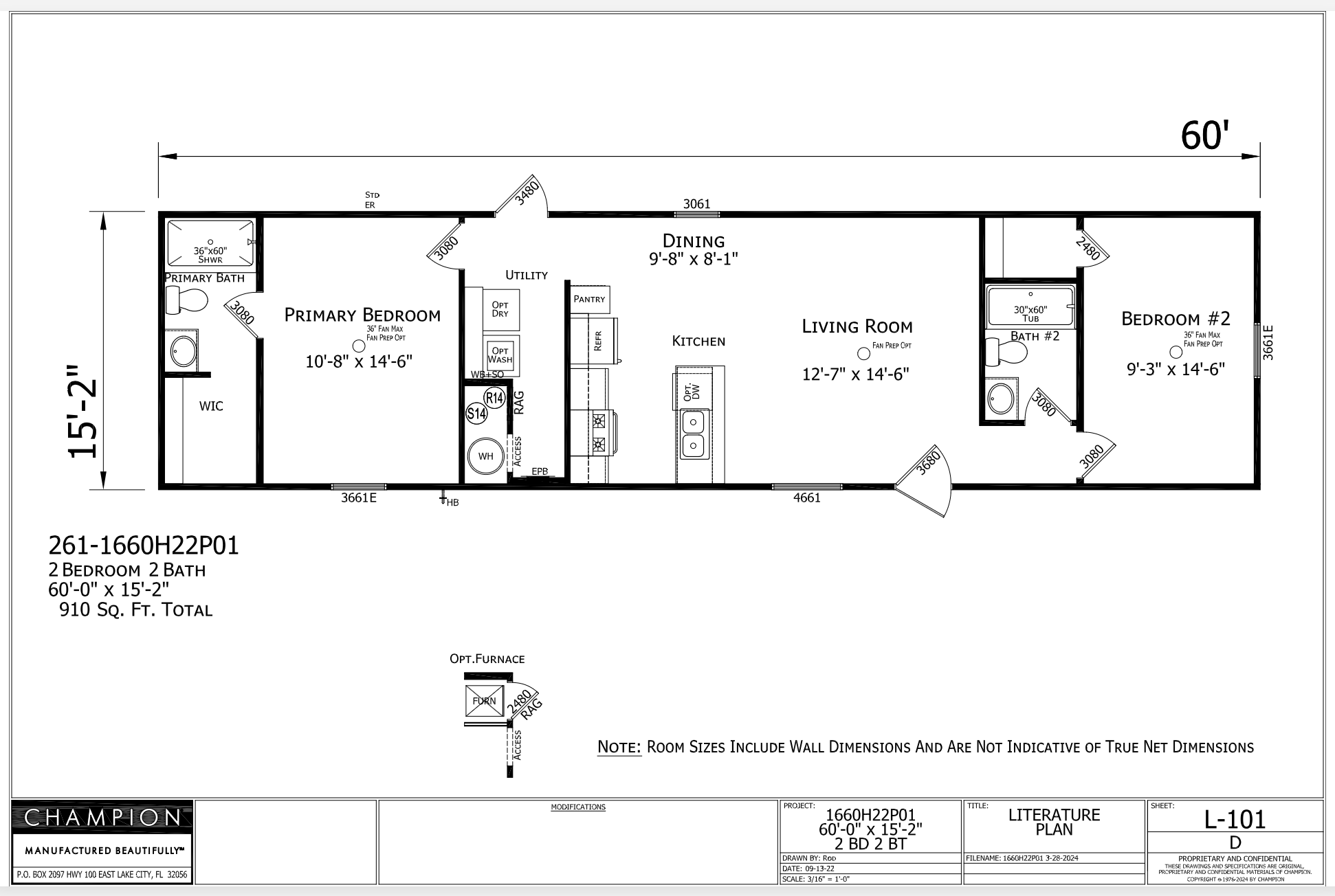 Prime 16x60 2B:2BA 910 SqFt.png