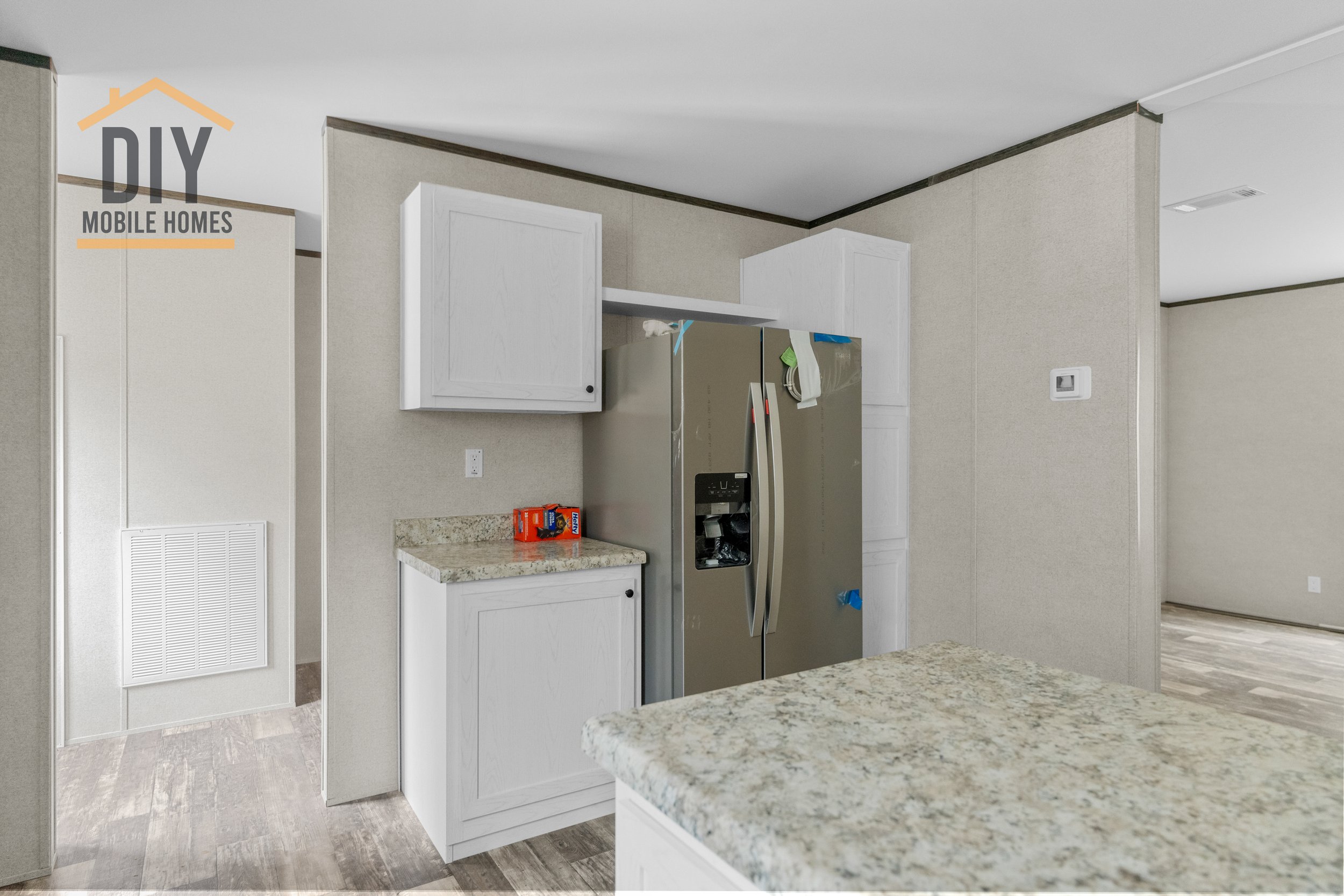 11-Kitchen.jpg