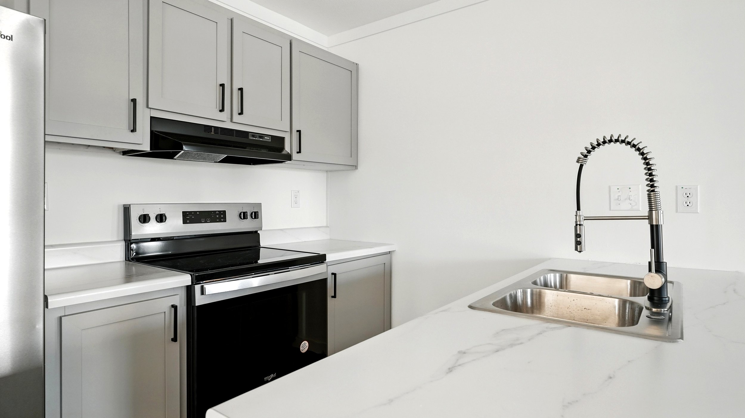 07-Kitchen.jpg