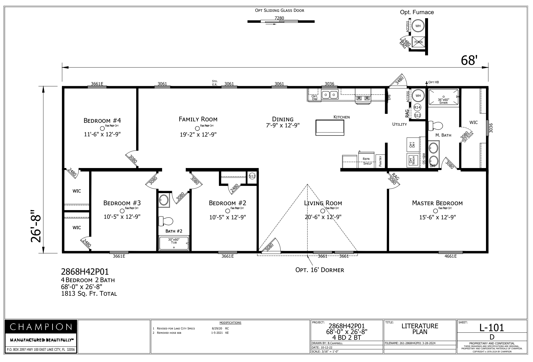 Prime 28x68 4B:2BA 1,813 SqFt.png