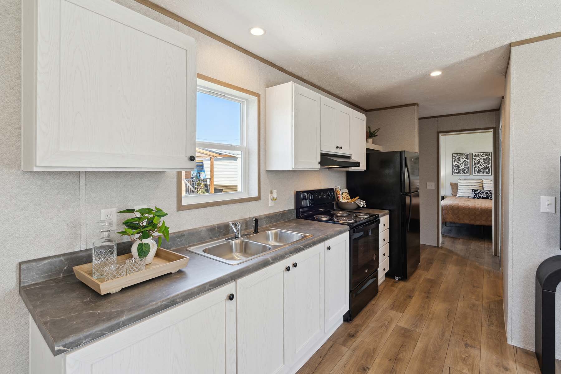 020-prime-pike-kitchen-1.jpg