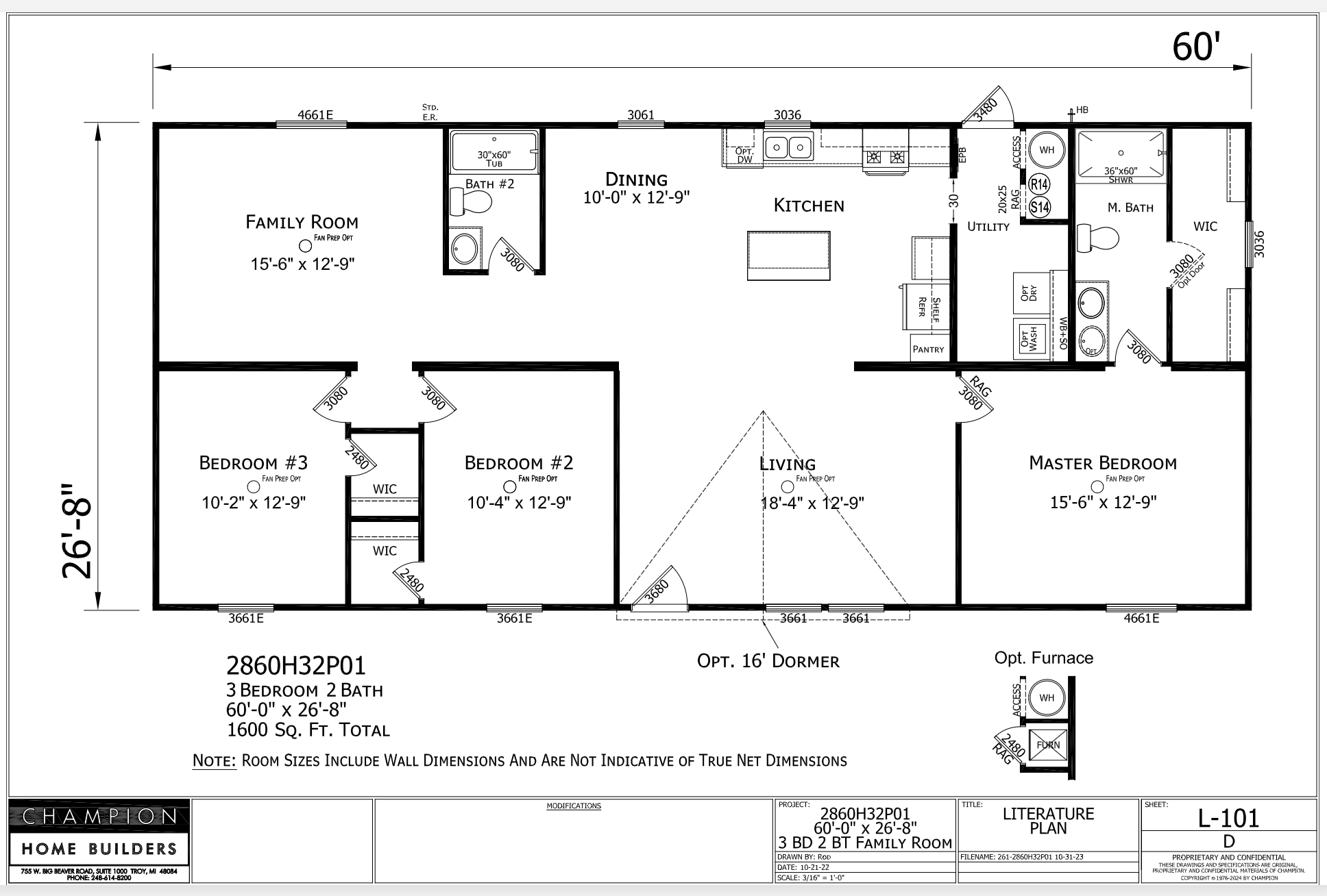 Prime 28x60 3B:2BA 1,600 SqFt.png