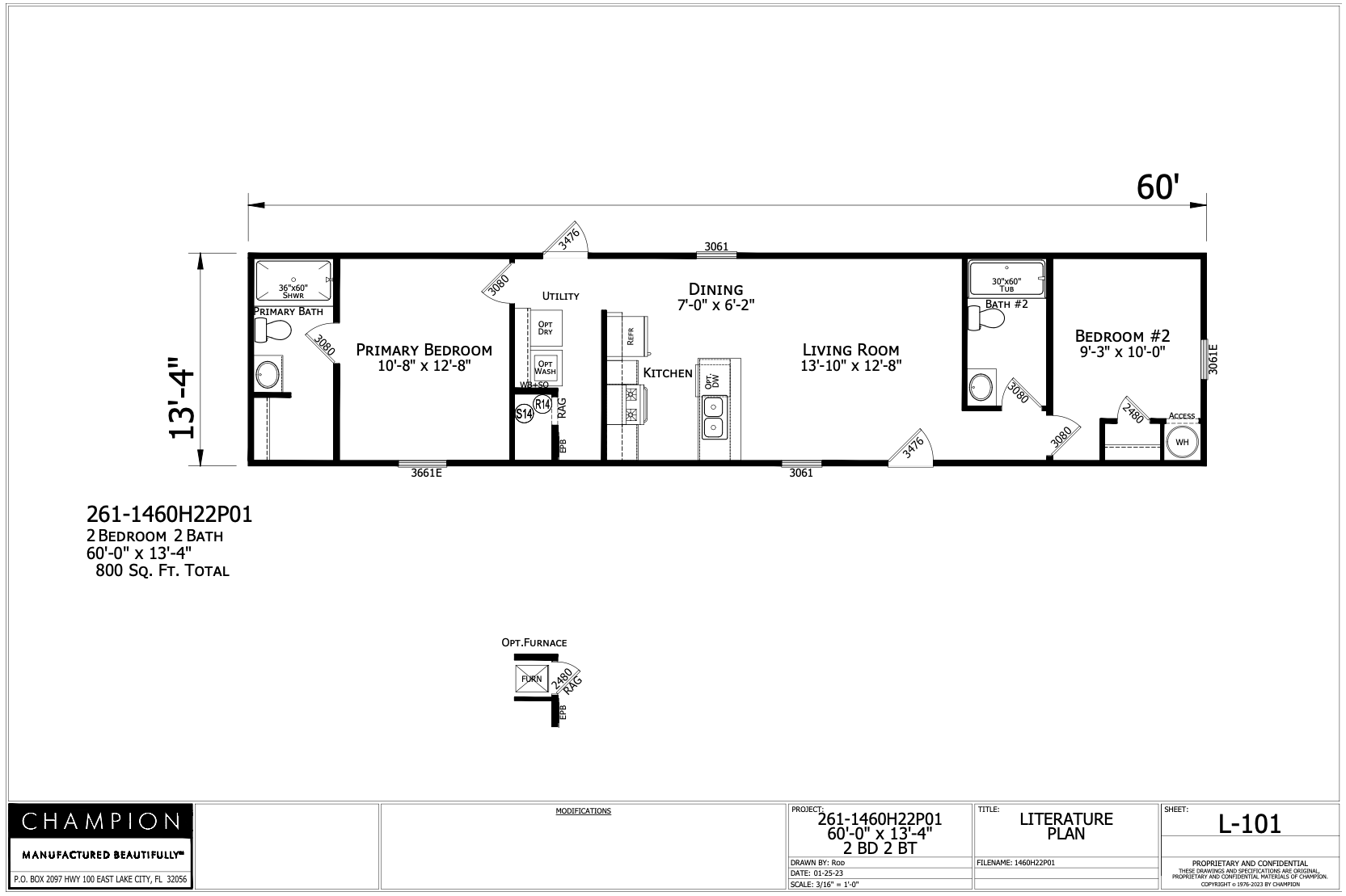 Prime 14x60 3B:2BA 800 Sq Ft.png