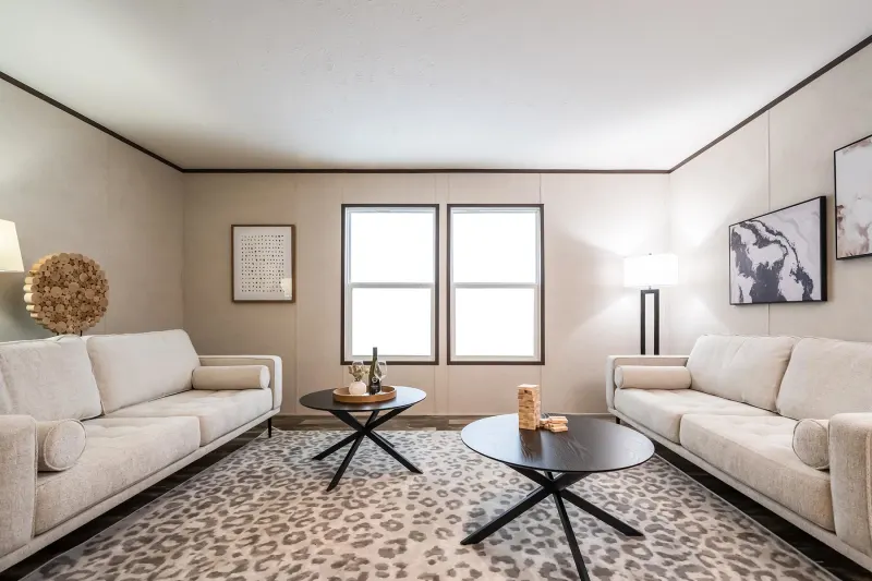 Capstone-Family-Room-1-2023.png