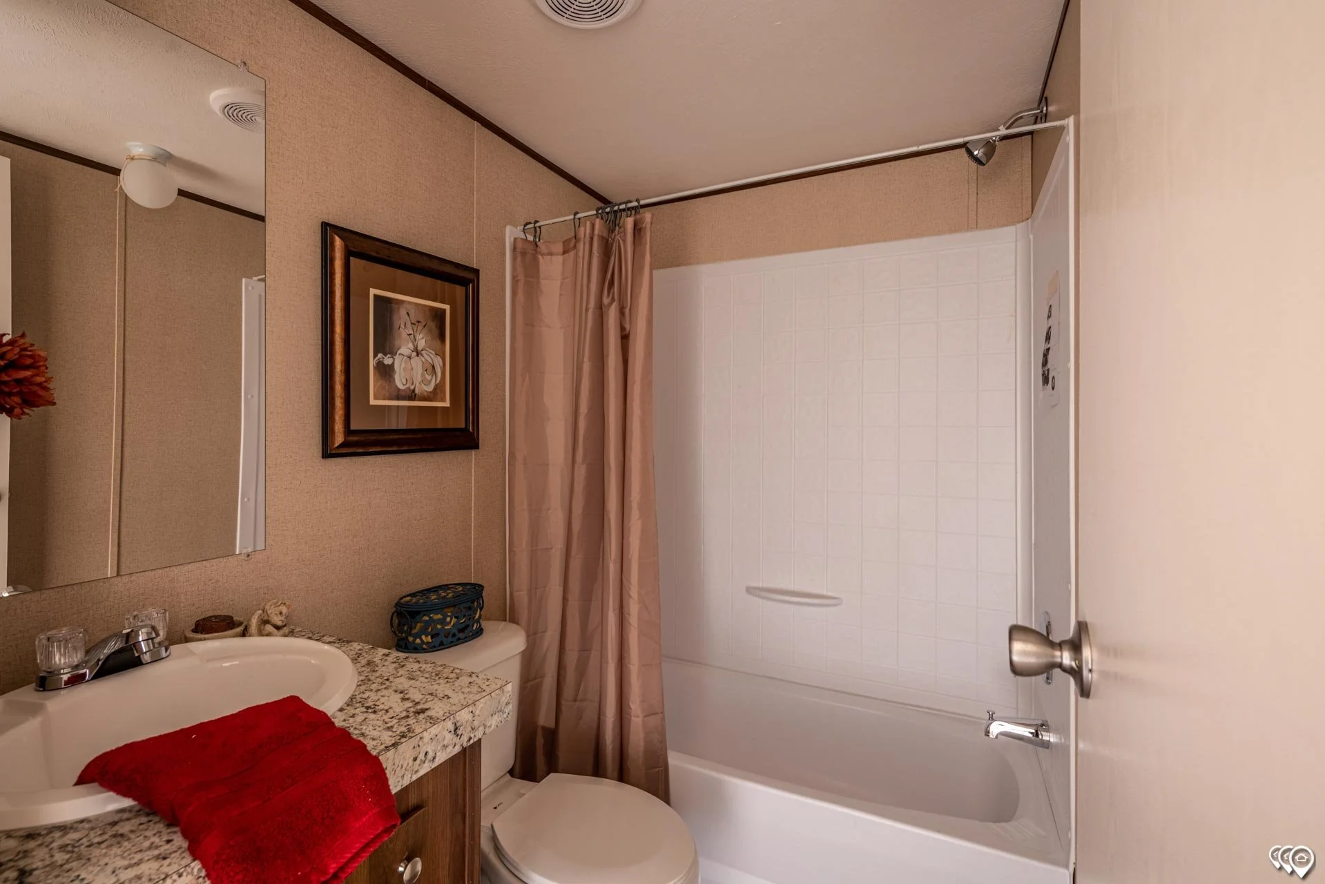 OK-Elation-bath-1.jpg