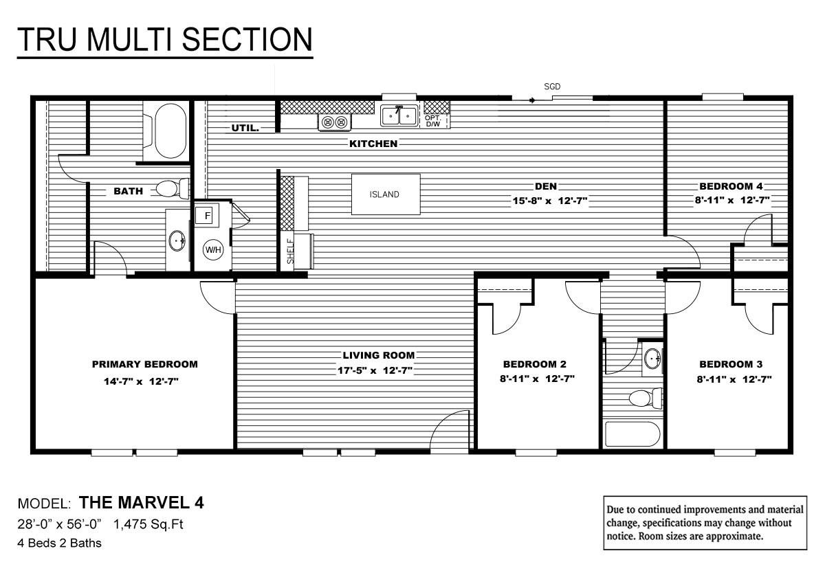the-marvel-4-floor-plans.jpg