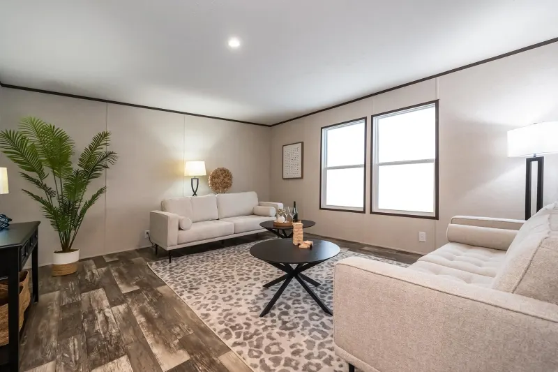 Capstone-Family-Room-2-2023.png