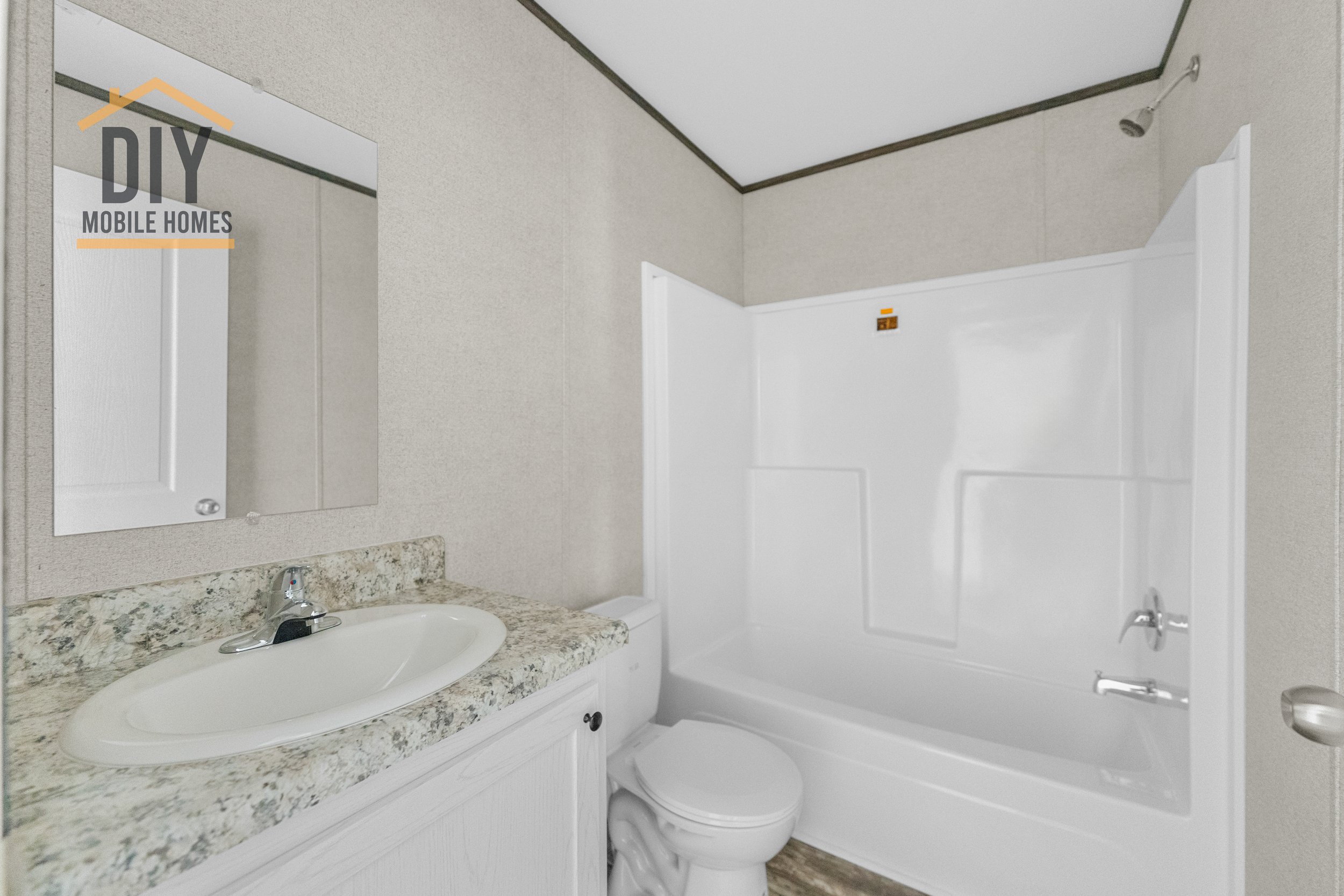 22-Bathroom.jpg