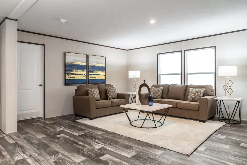 Capstone-Living-Room-1-2023.png