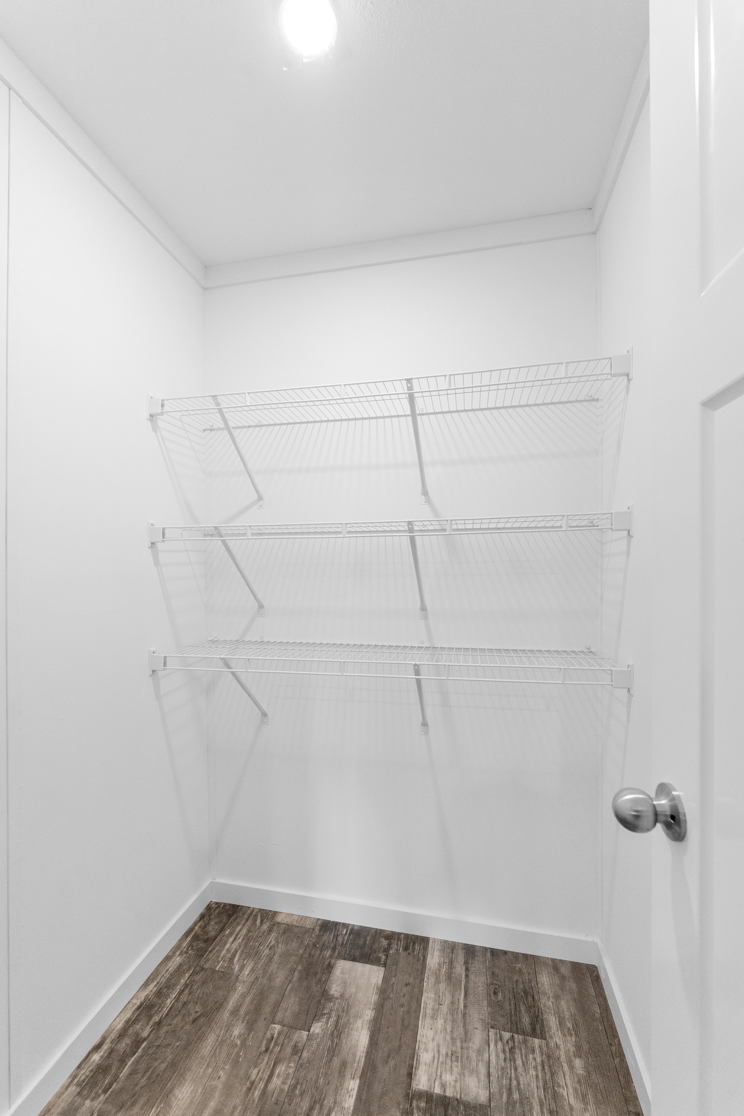 12-Pantry.jpg