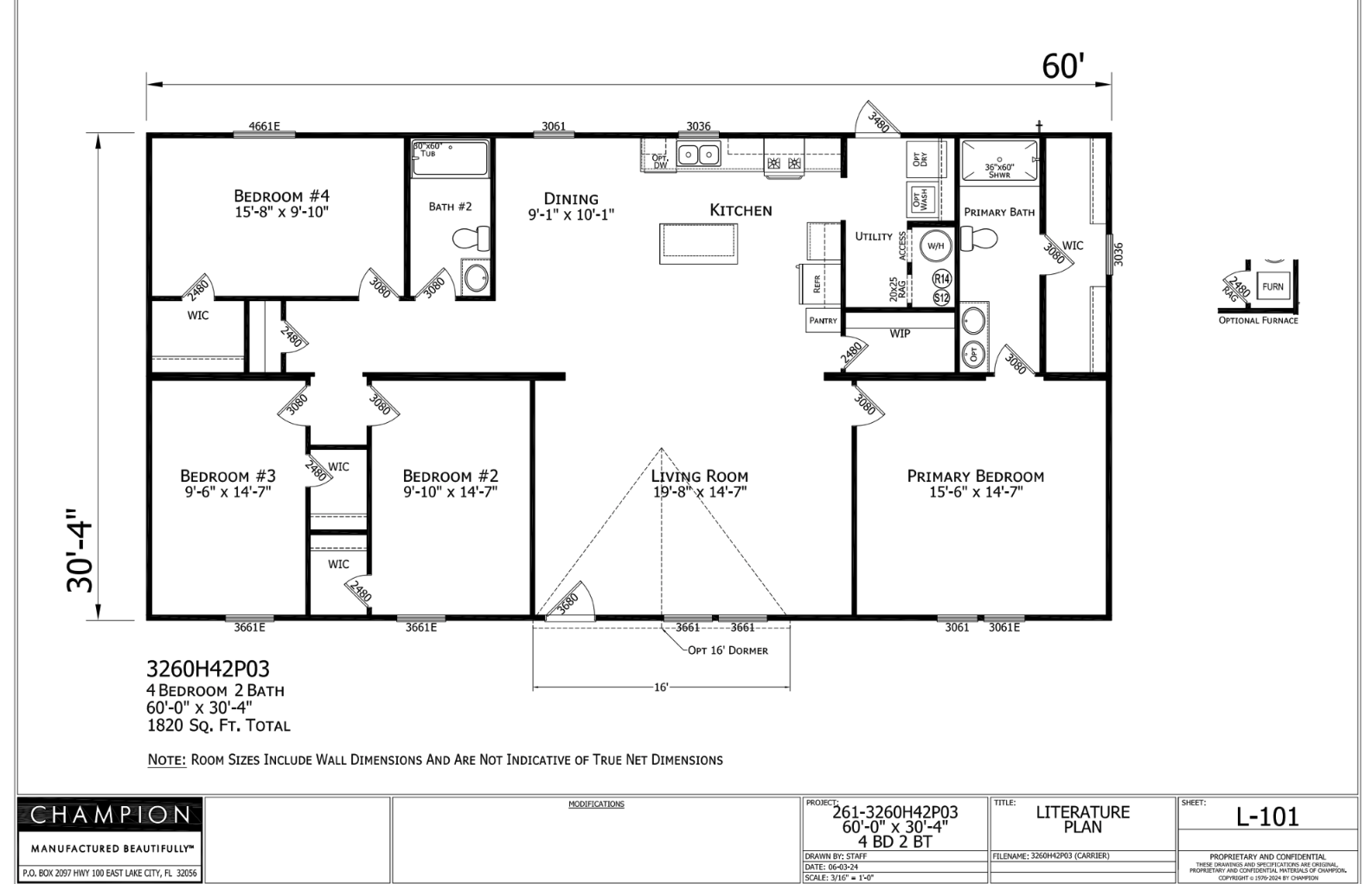 Prime 32x60 4B:2BA 1,820 SqFt CL.png